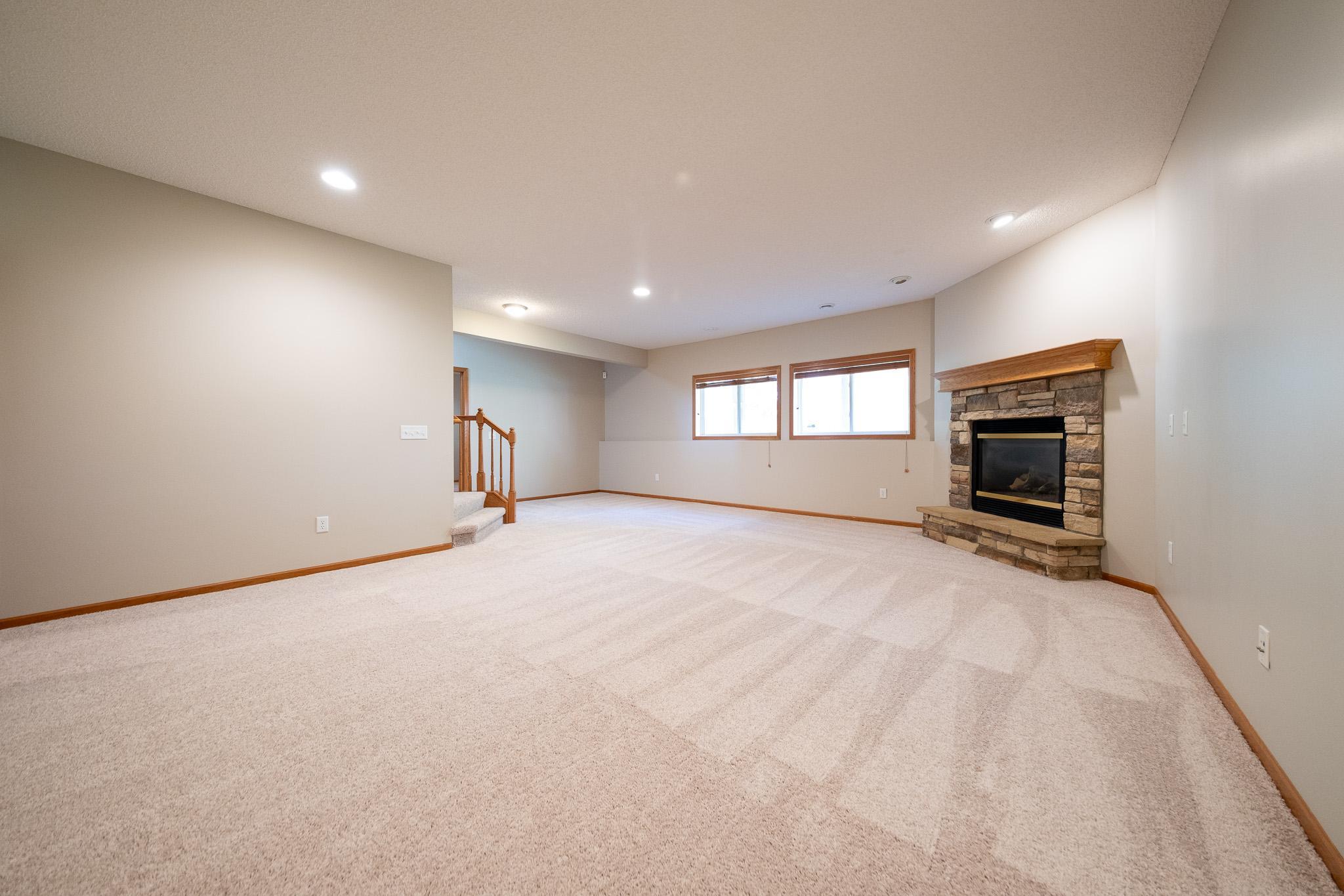 View of Residential at 17461 Haralson Drive, Eden Prairie MN 55347, Eden Prairie (24 of 39) - Mike Wilen | Minnesota Team Real Estate