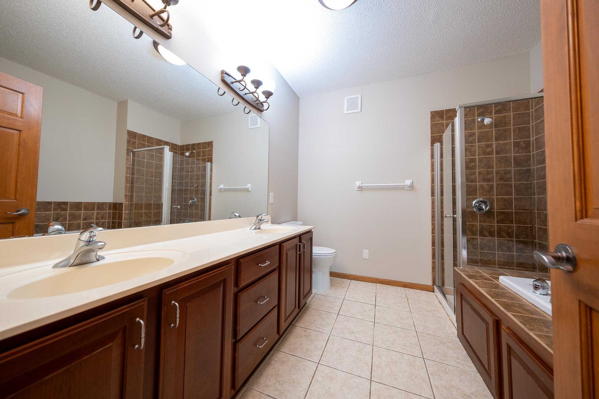 View of Residential at 17461 Haralson Drive, Eden Prairie MN 55347, Eden Prairie (18 of 39) - Mike Wilen | Minnesota Team Real Estate
