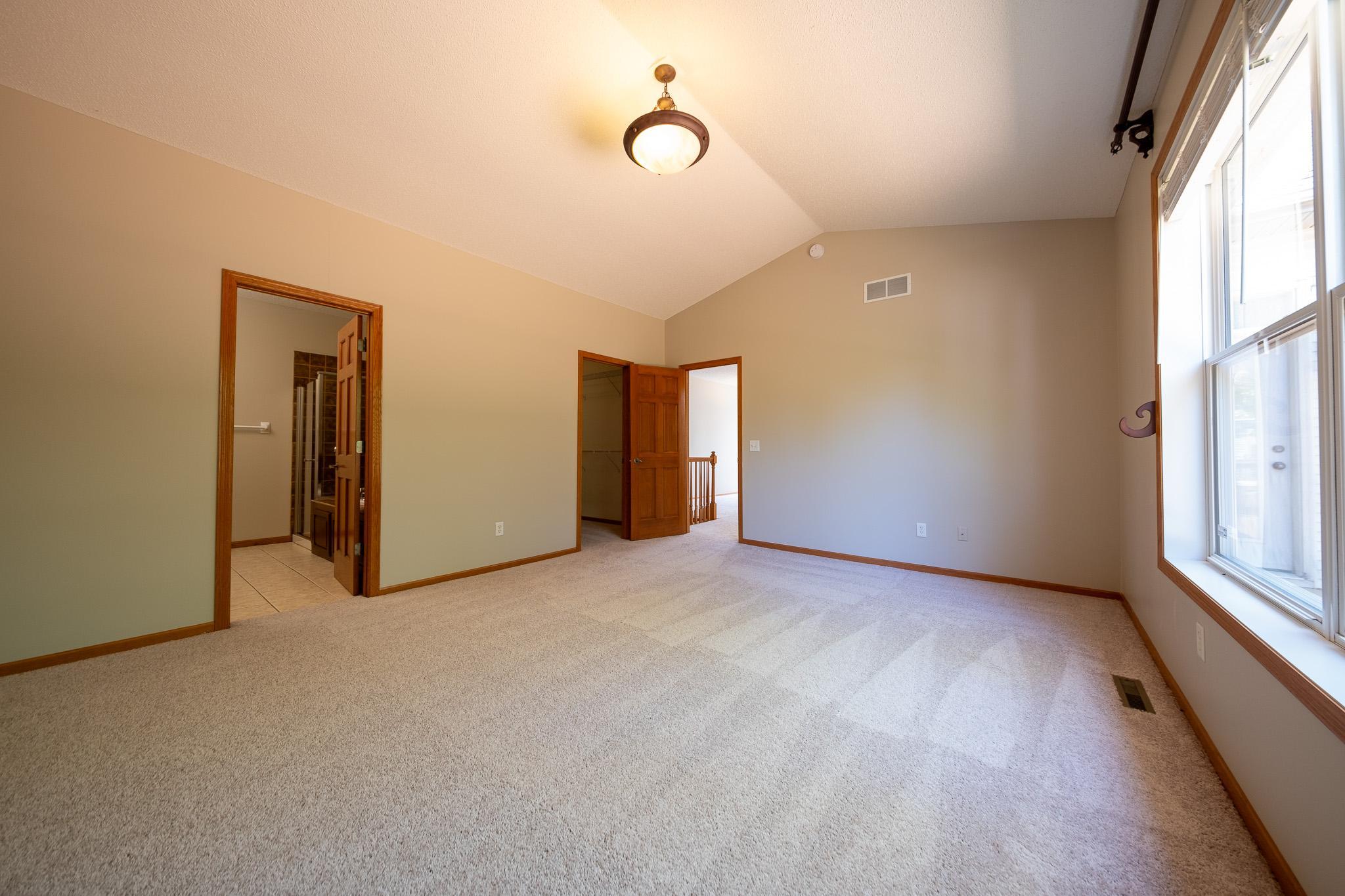 View of Residential at 17461 Haralson Drive, Eden Prairie MN 55347, Eden Prairie (17 of 39) - Mike Wilen | Minnesota Team Real Estate