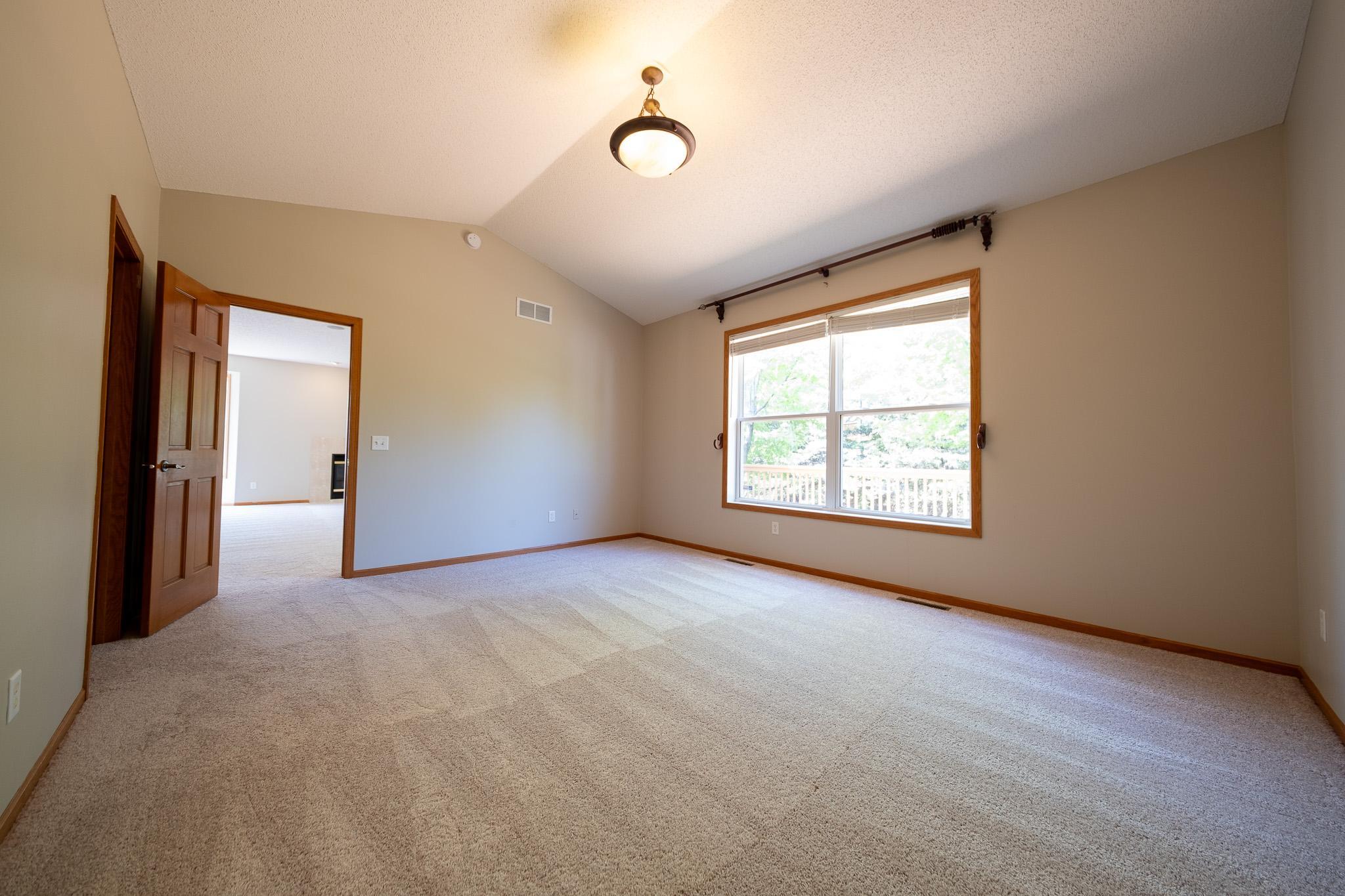 View of Residential at 17461 Haralson Drive, Eden Prairie MN 55347, Eden Prairie (16 of 39) - Mike Wilen | Minnesota Team Real Estate