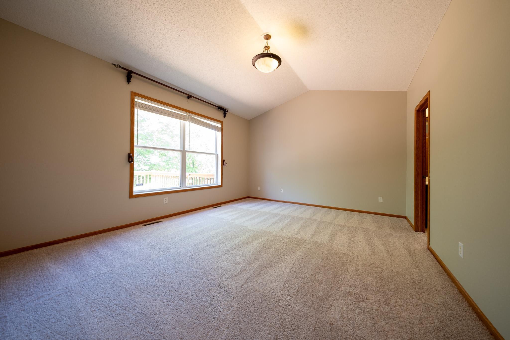 View of Residential at 17461 Haralson Drive, Eden Prairie MN 55347, Eden Prairie (14 of 39) - Mike Wilen | Minnesota Team Real Estate