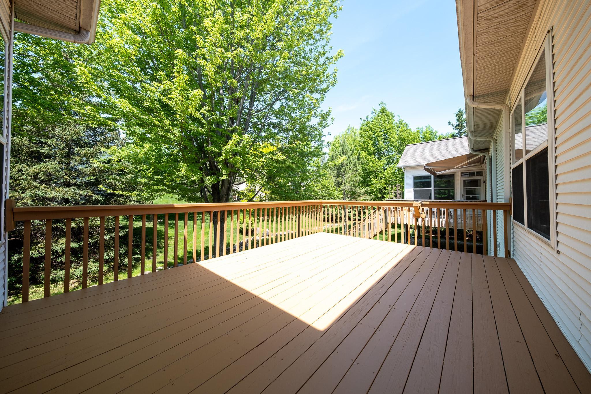 View of Residential at 17461 Haralson Drive, Eden Prairie MN 55347, Eden Prairie (12 of 39) - Mike Wilen | Minnesota Team Real Estate