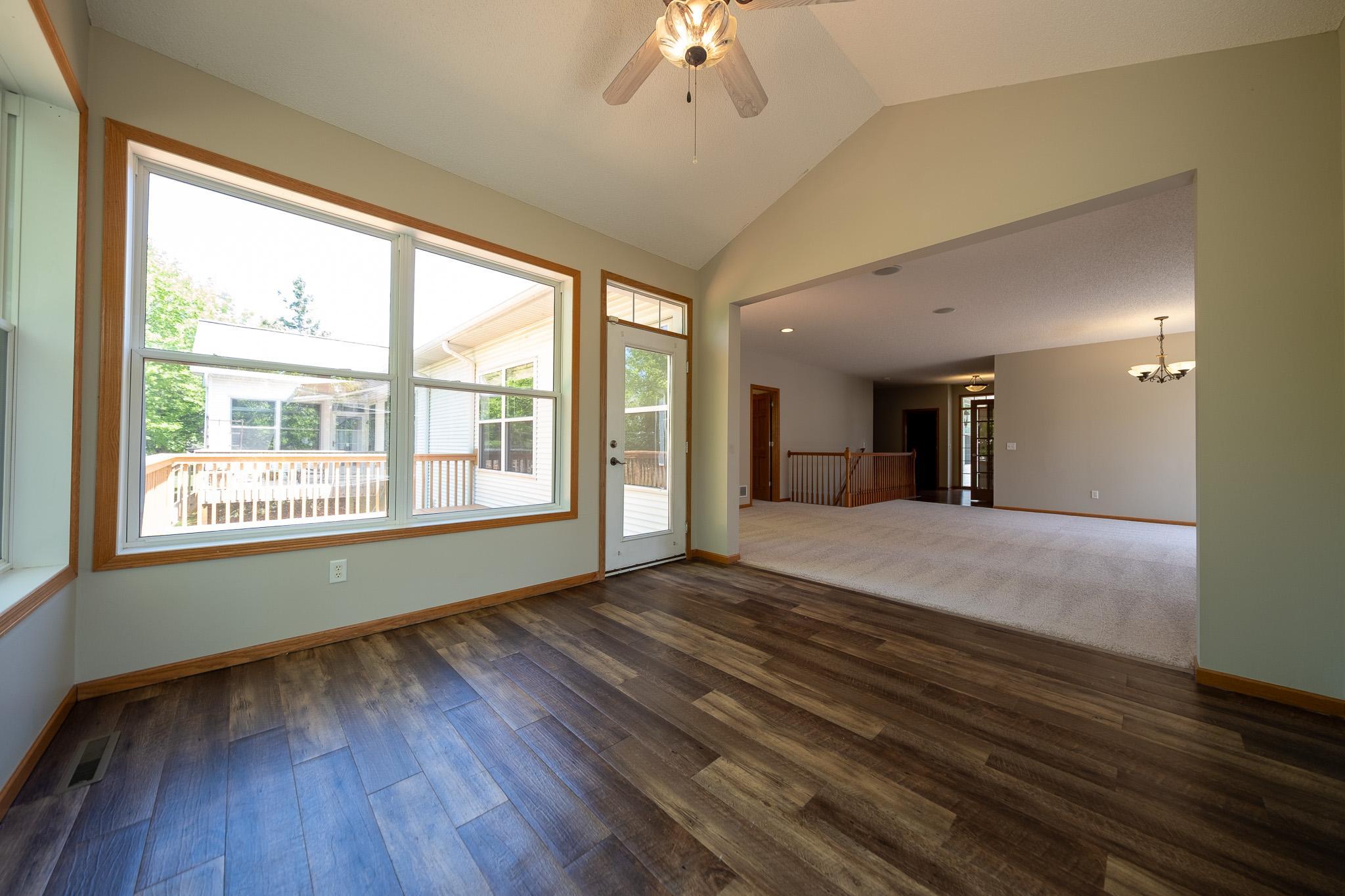 View of Residential at 17461 Haralson Drive, Eden Prairie MN 55347, Eden Prairie (11 of 39) - Mike Wilen | Minnesota Team Real Estate