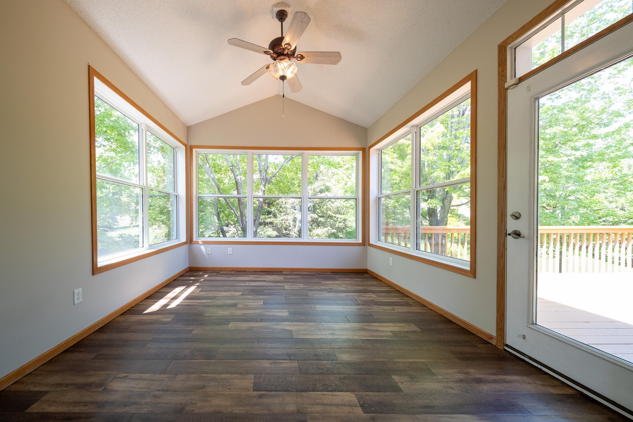 View of Residential at 17461 Haralson Drive, Eden Prairie MN 55347, Eden Prairie (10 of 39) - Mike Wilen | Minnesota Team Real Estate