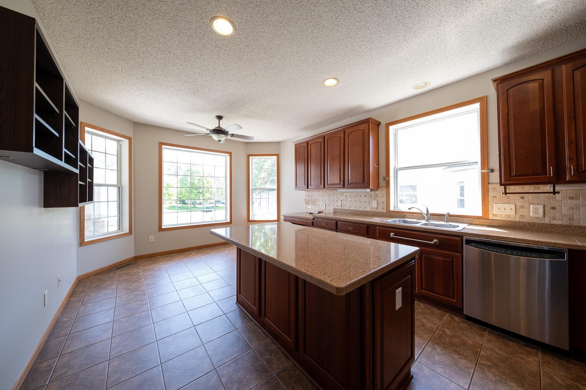 View of Residential at 17461 Haralson Drive, Eden Prairie MN 55347, Eden Prairie (9 of 39) - Mike Wilen | Minnesota Team Real Estate
