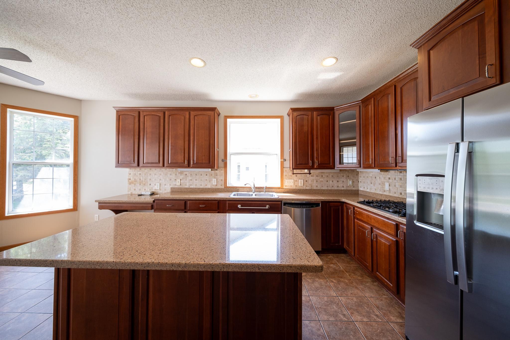 View of Residential at 17461 Haralson Drive, Eden Prairie MN 55347, Eden Prairie (8 of 39) - Mike Wilen | Minnesota Team Real Estate