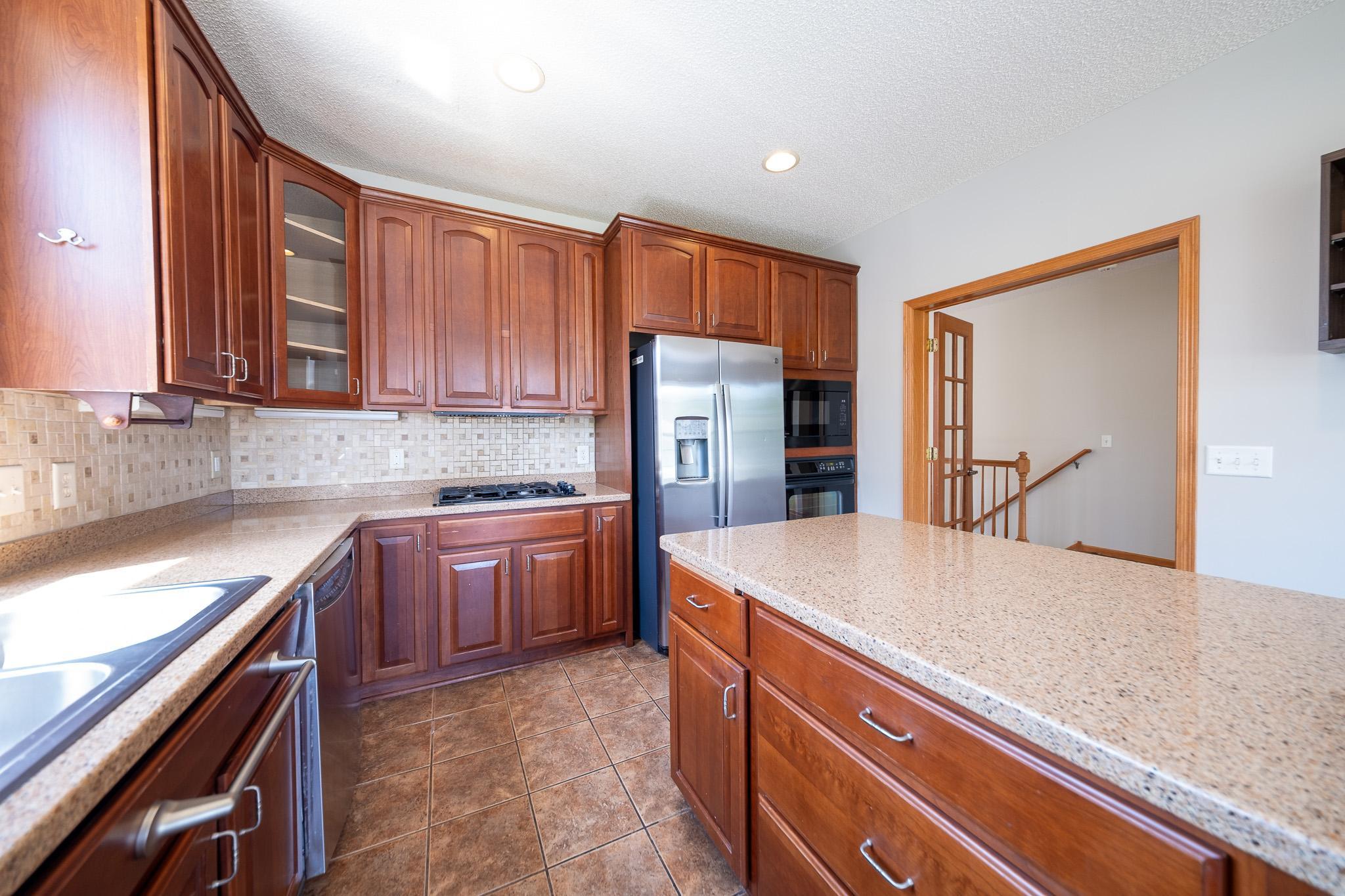 View of Residential at 17461 Haralson Drive, Eden Prairie MN 55347, Eden Prairie (7 of 39) - Mike Wilen | Minnesota Team Real Estate