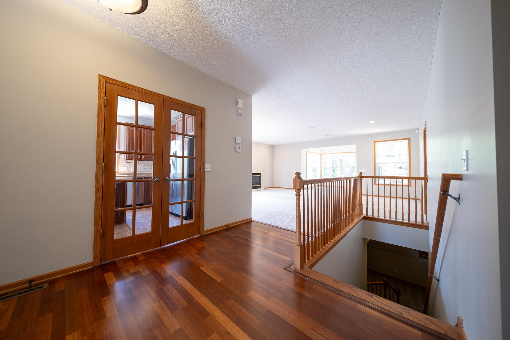 View of Residential at 17461 Haralson Drive, Eden Prairie MN 55347, Eden Prairie (5 of 39) - Mike Wilen | Minnesota Team Real Estate