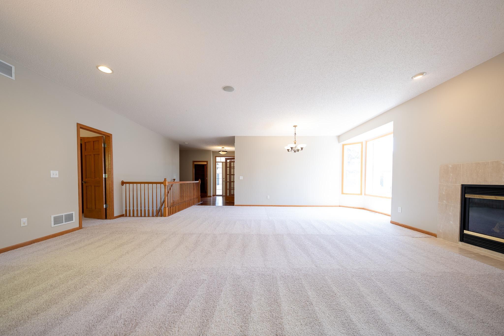 View of Residential at 17461 Haralson Drive, Eden Prairie MN 55347, Eden Prairie (4 of 39) - Mike Wilen | Minnesota Team Real Estate