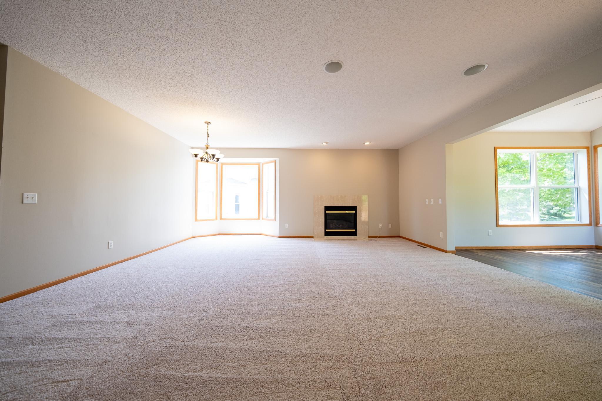View of Residential at 17461 Haralson Drive, Eden Prairie MN 55347, Eden Prairie (3 of 39) - Mike Wilen | Minnesota Team Real Estate