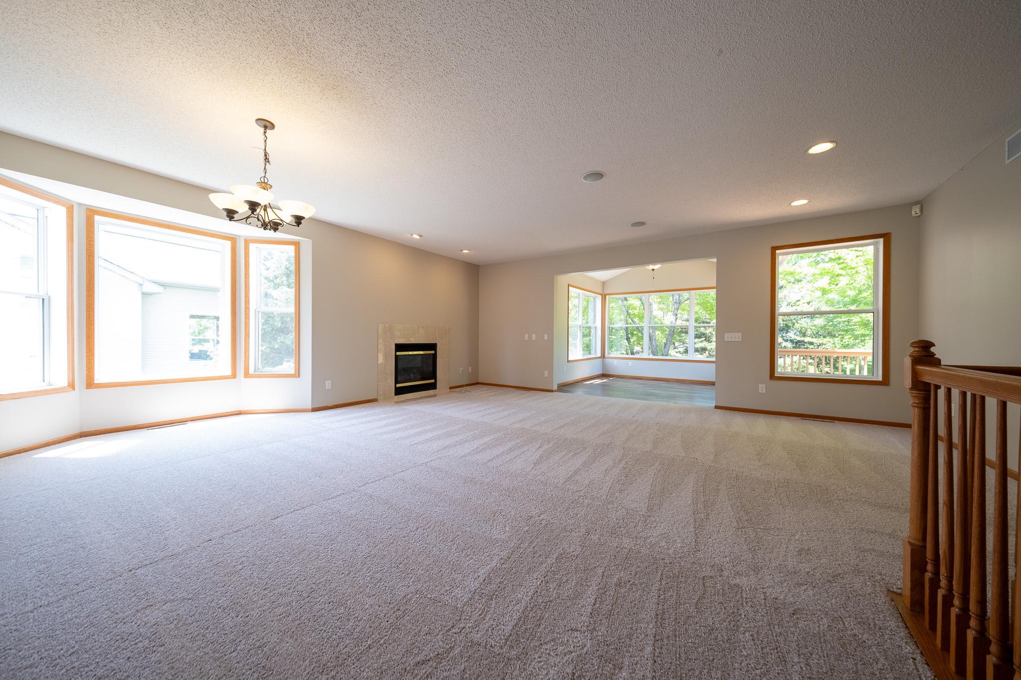 View of Residential at 17461 Haralson Drive, Eden Prairie MN 55347, Eden Prairie (2 of 39) - Mike Wilen | Minnesota Team Real Estate