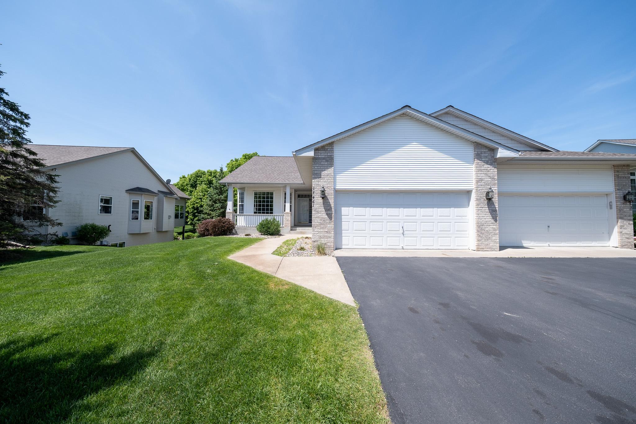 View of Residential at 17461 Haralson Drive, Eden Prairie MN 55347, Eden Prairie - Mike Wilen | Minnesota Team Real Estate