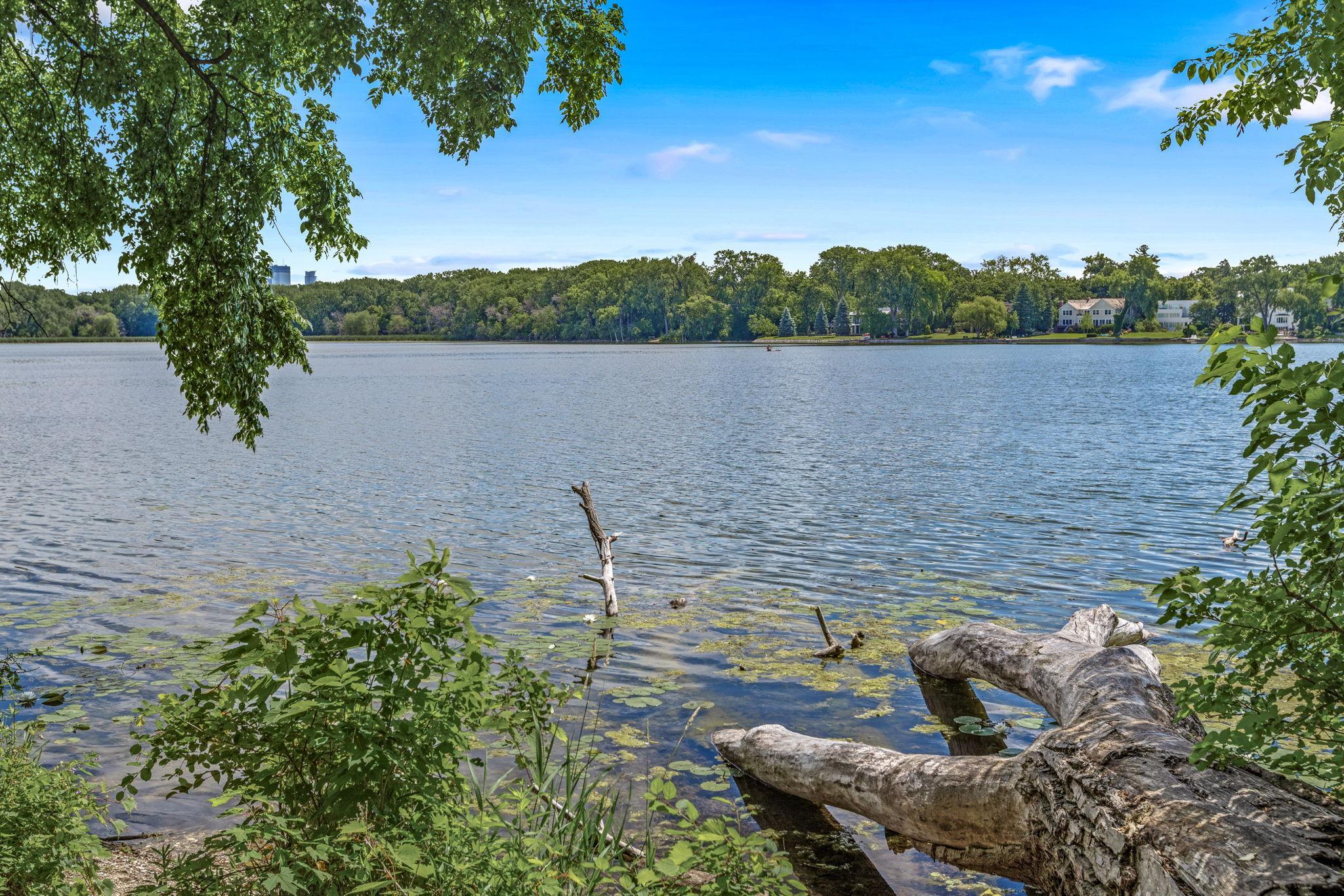 View of Residential at 3447 Saint Louis Avenue, Minneapolis MN 55416, Minneapolis (35 of 53) - Mike Wilen | Minnesota Team Real Estate