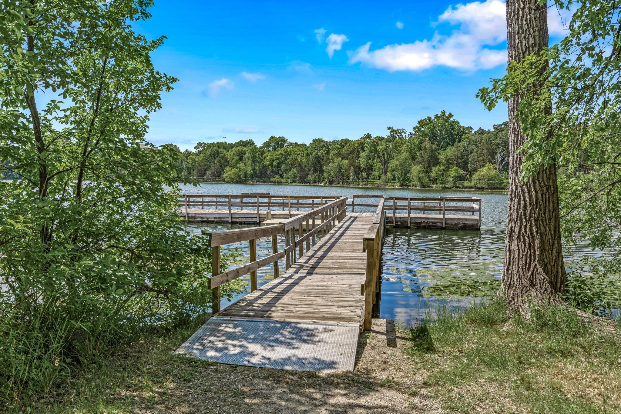 View of Residential at 3447 Saint Louis Avenue, Minneapolis MN 55416, Minneapolis (52 of 53) - Mike Wilen | Minnesota Team Real Estate