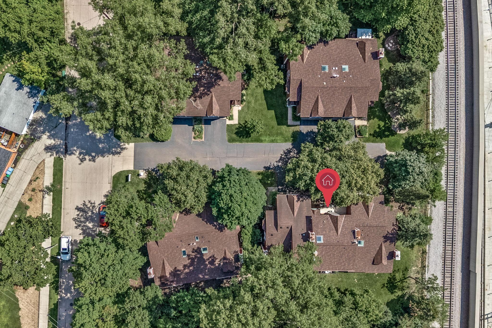 View of Residential at 3447 Saint Louis Avenue, Minneapolis MN 55416, Minneapolis (50 of 53) - Mike Wilen | Minnesota Team Real Estate