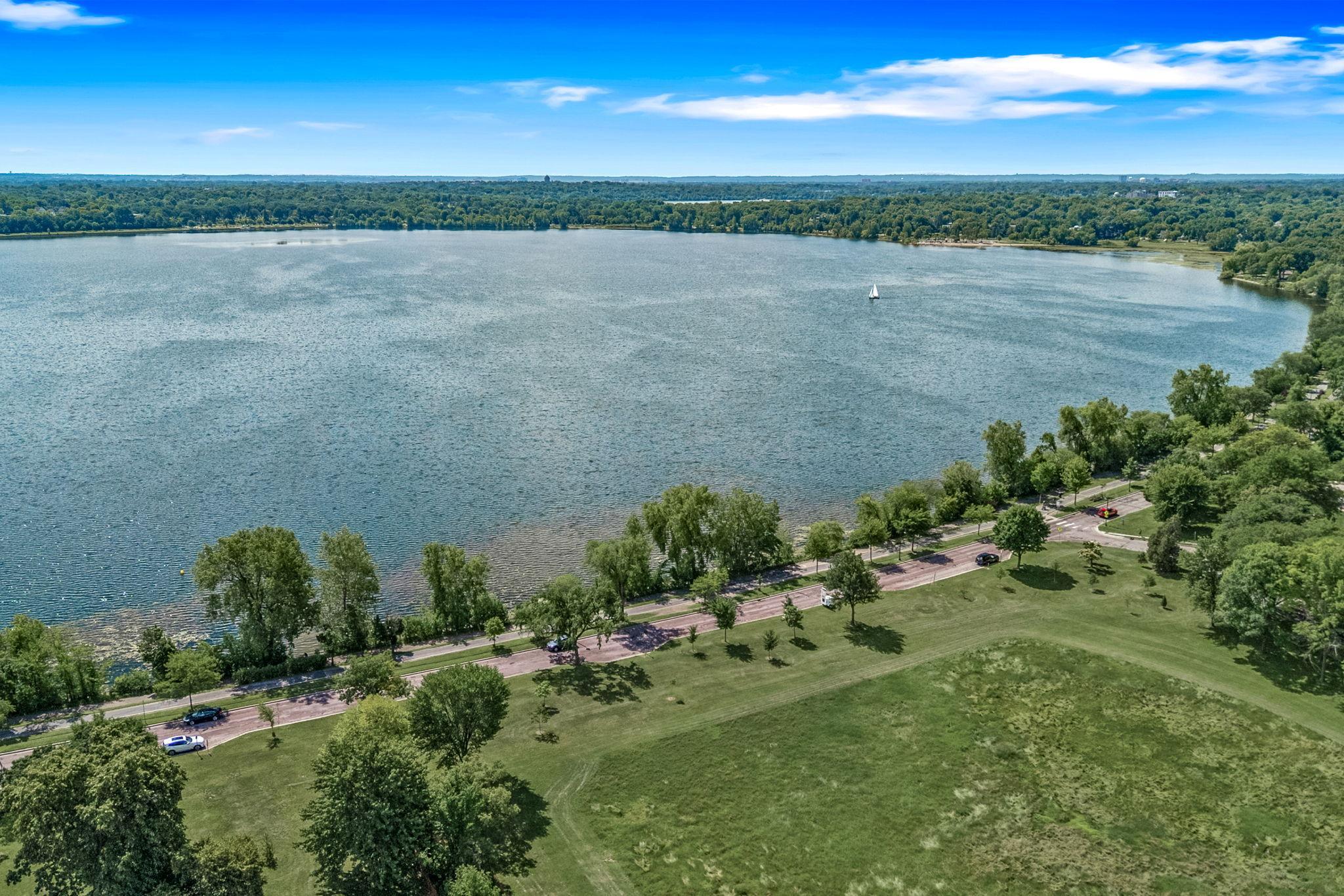 View of Residential at 3447 Saint Louis Avenue, Minneapolis MN 55416, Minneapolis (47 of 53) - Mike Wilen | Minnesota Team Real Estate