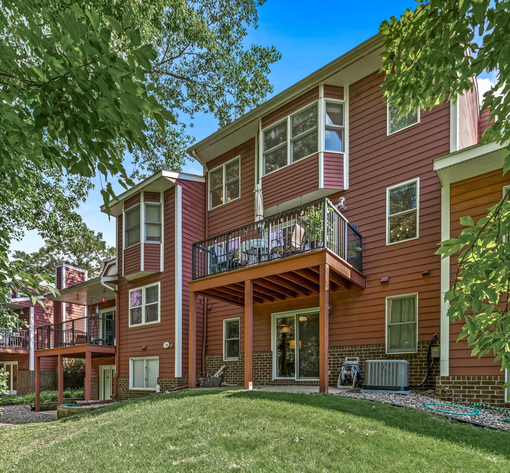 View of Residential at 3447 Saint Louis Avenue, Minneapolis MN 55416, Minneapolis (31 of 53) - Mike Wilen | Minnesota Team Real Estate