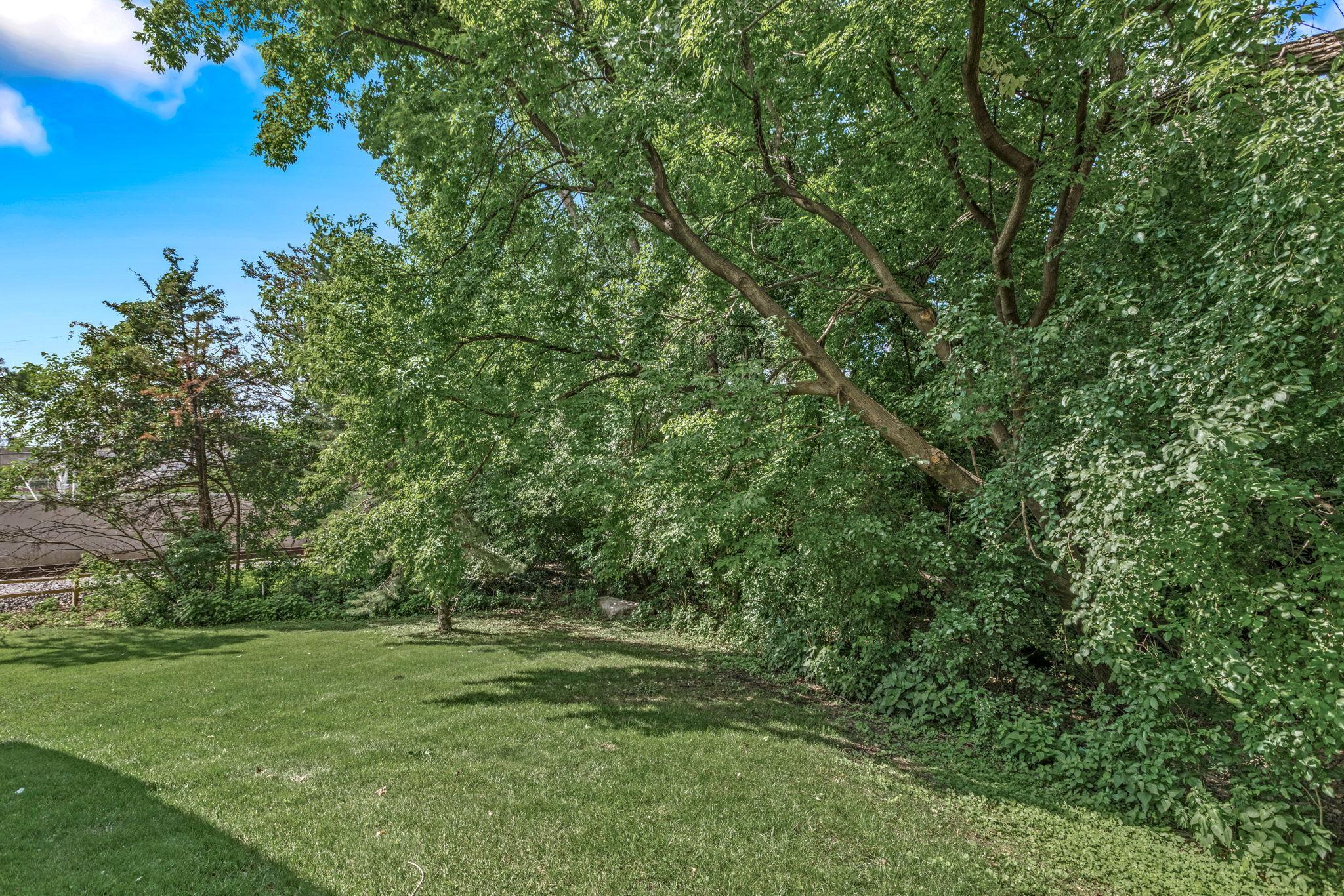 View of Residential at 3447 Saint Louis Avenue, Minneapolis MN 55416, Minneapolis (32 of 53) - Mike Wilen | Minnesota Team Real Estate