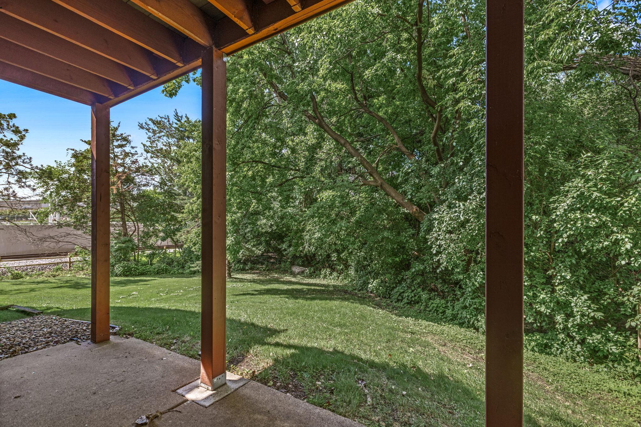 View of Residential at 3447 Saint Louis Avenue, Minneapolis MN 55416, Minneapolis (30 of 53) - Mike Wilen | Minnesota Team Real Estate