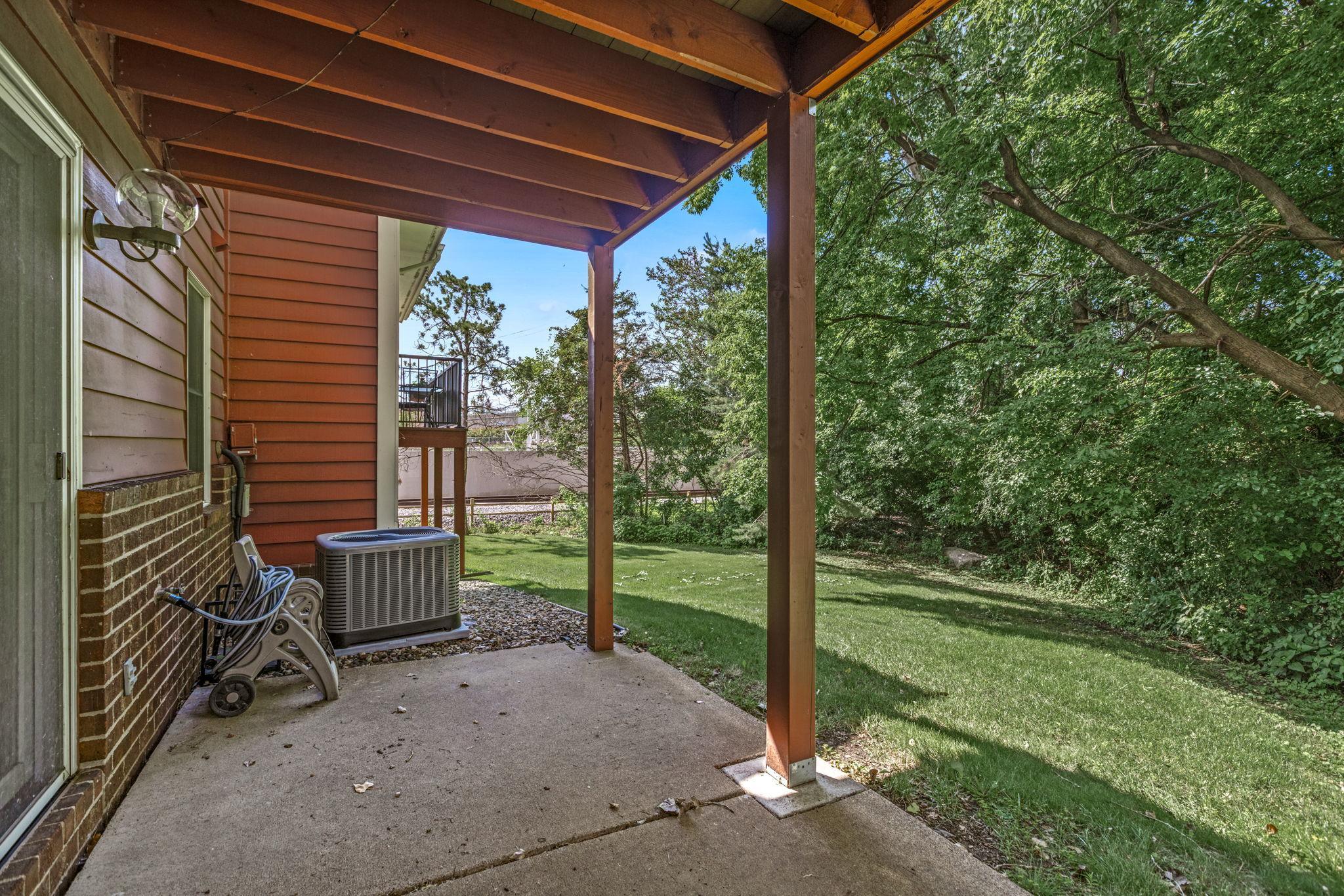 View of Residential at 3447 Saint Louis Avenue, Minneapolis MN 55416, Minneapolis (29 of 53) - Mike Wilen | Minnesota Team Real Estate