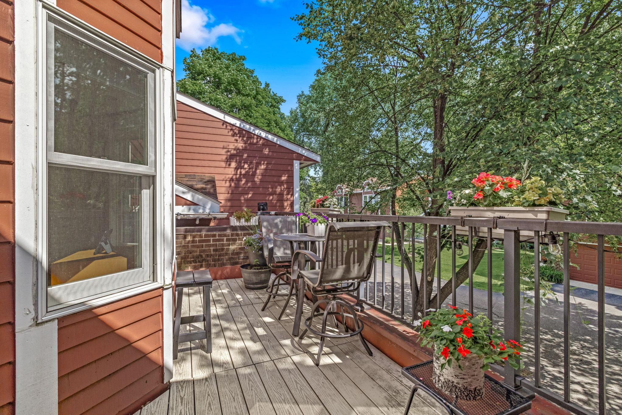 View of Residential at 3447 Saint Louis Avenue, Minneapolis MN 55416, Minneapolis (22 of 53) - Mike Wilen | Minnesota Team Real Estate
