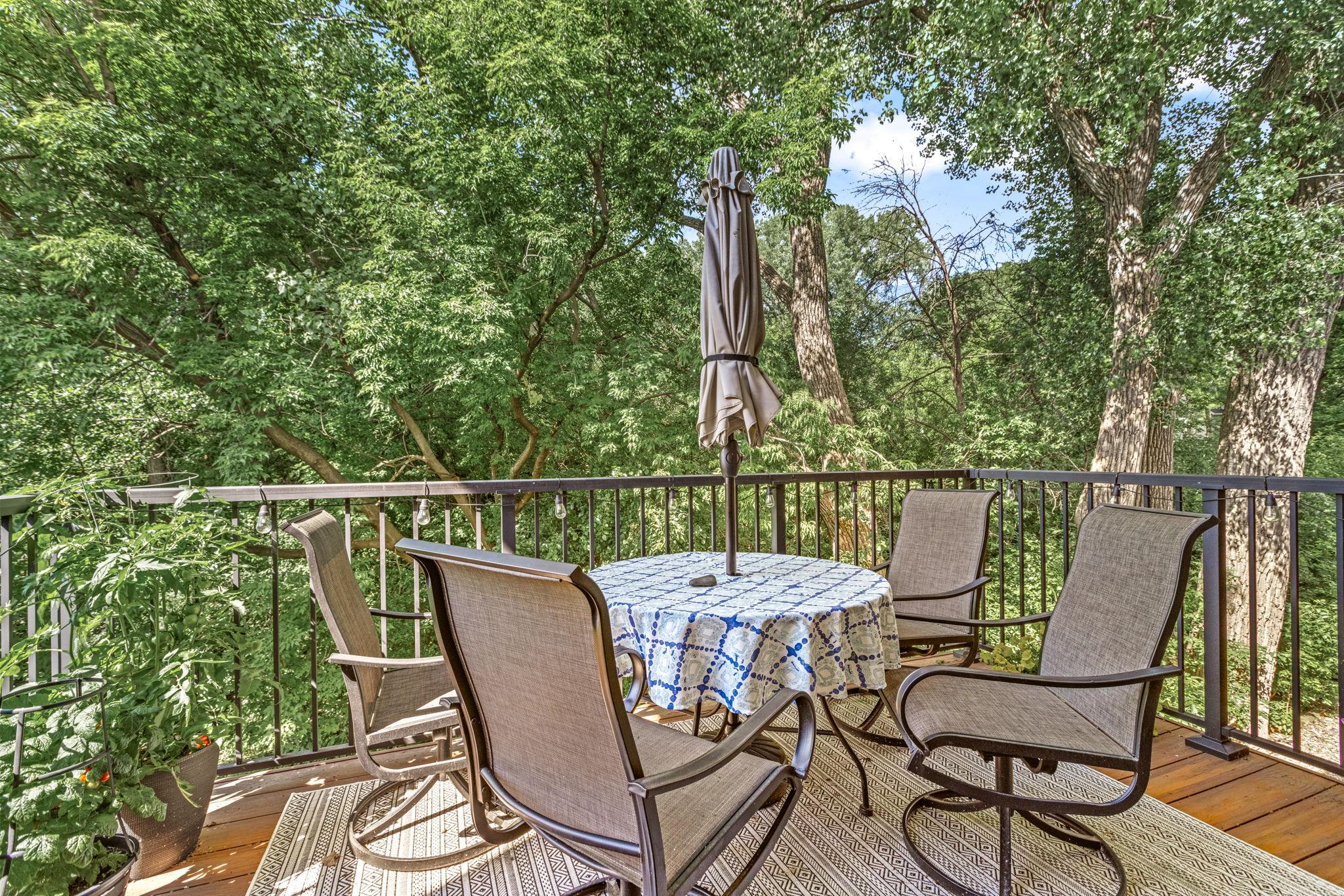View of Residential at 3447 Saint Louis Avenue, Minneapolis MN 55416, Minneapolis (9 of 53) - Mike Wilen | Minnesota Team Real Estate