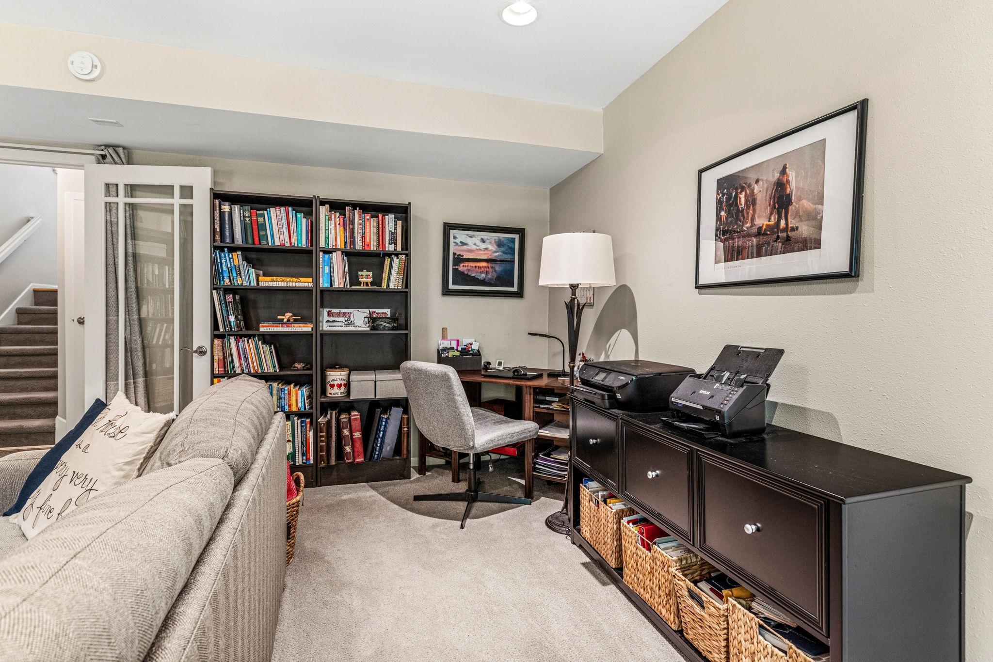 View of Residential at 3447 Saint Louis Avenue, Minneapolis MN 55416, Minneapolis (8 of 53) - Mike Wilen | Minnesota Team Real Estate