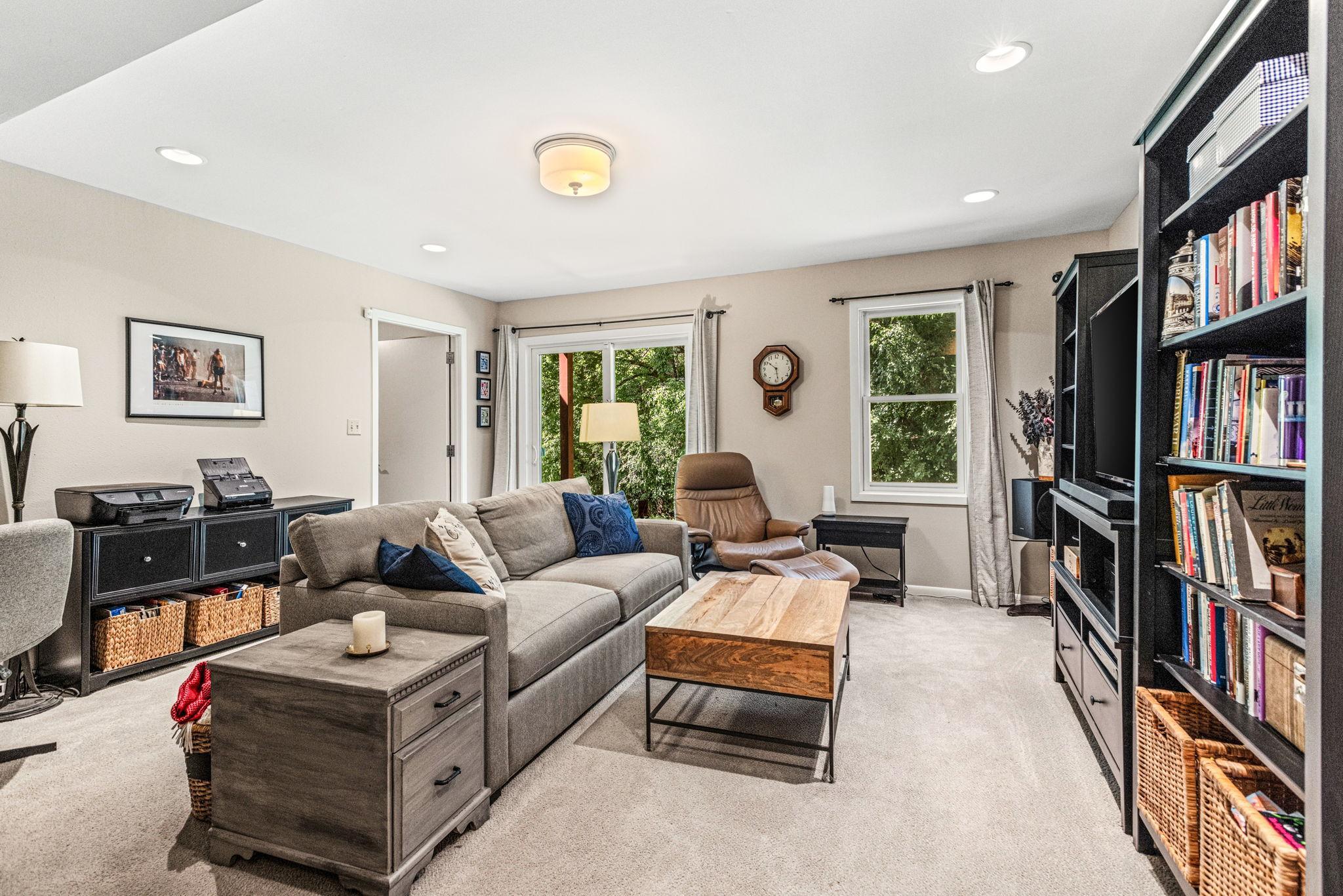View of Residential at 3447 Saint Louis Avenue, Minneapolis MN 55416, Minneapolis (7 of 53) - Mike Wilen | Minnesota Team Real Estate