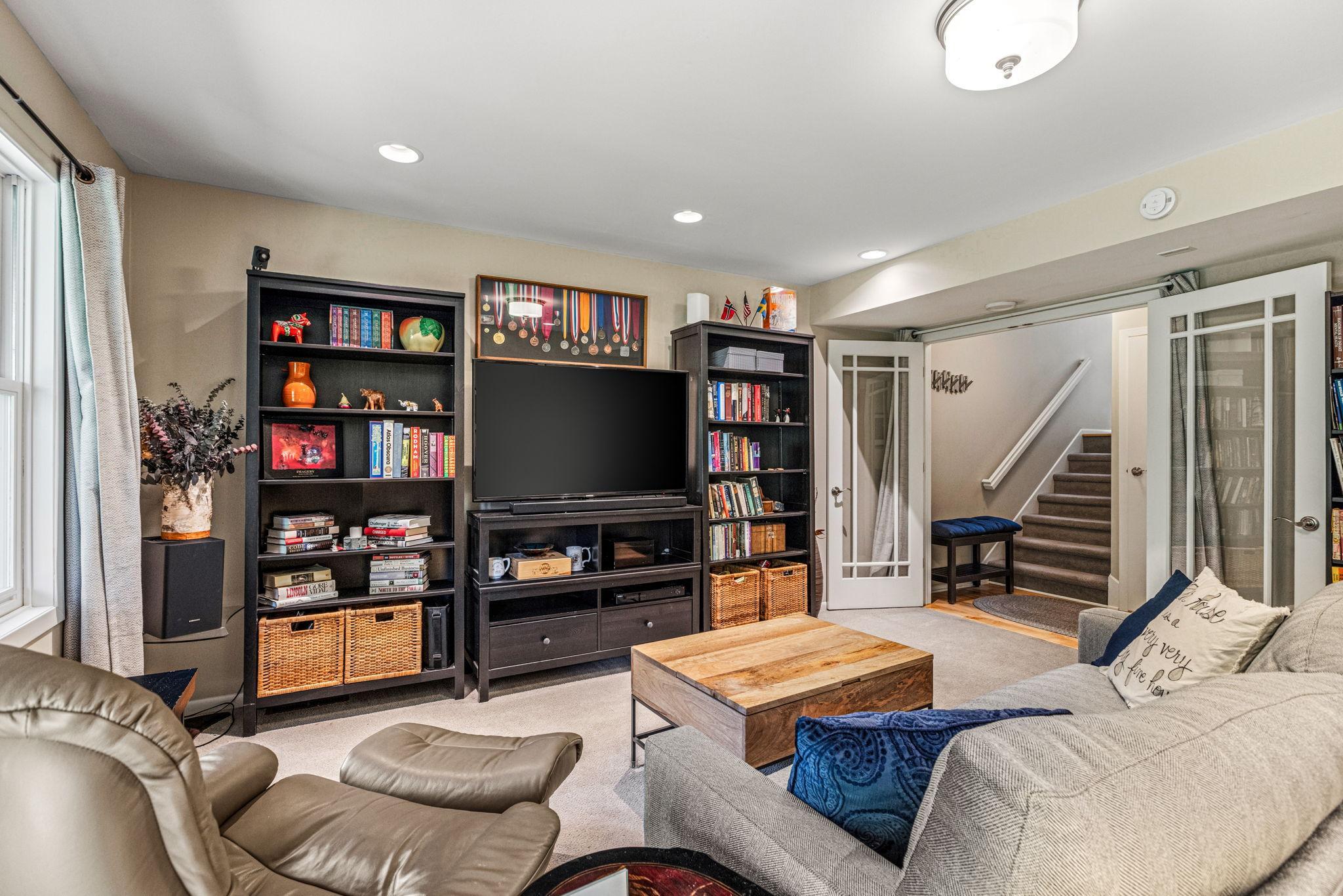 View of Residential at 3447 Saint Louis Avenue, Minneapolis MN 55416, Minneapolis (6 of 53) - Mike Wilen | Minnesota Team Real Estate