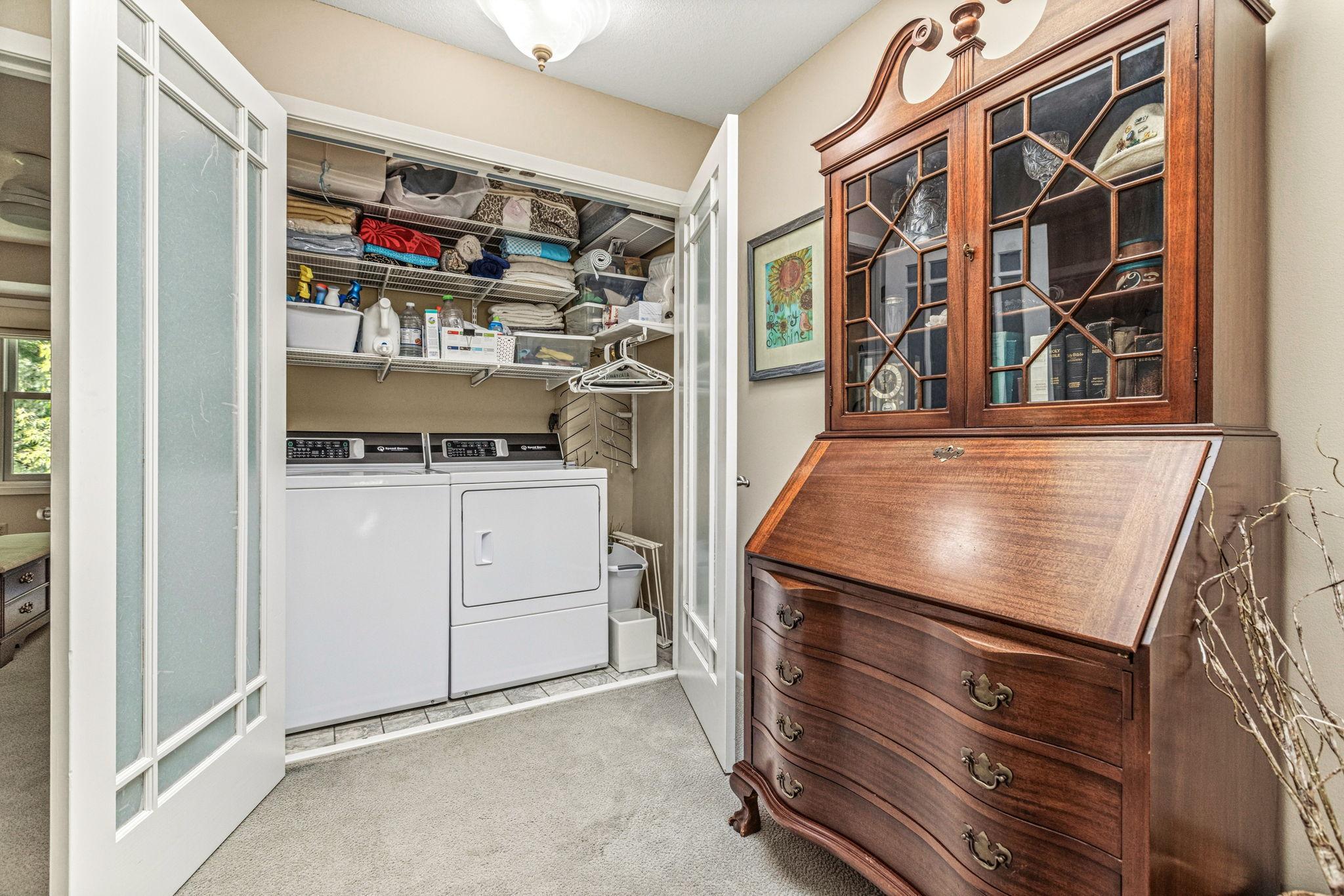 View of Residential at 3447 Saint Louis Avenue, Minneapolis MN 55416, Minneapolis (21 of 53) - Mike Wilen | Minnesota Team Real Estate