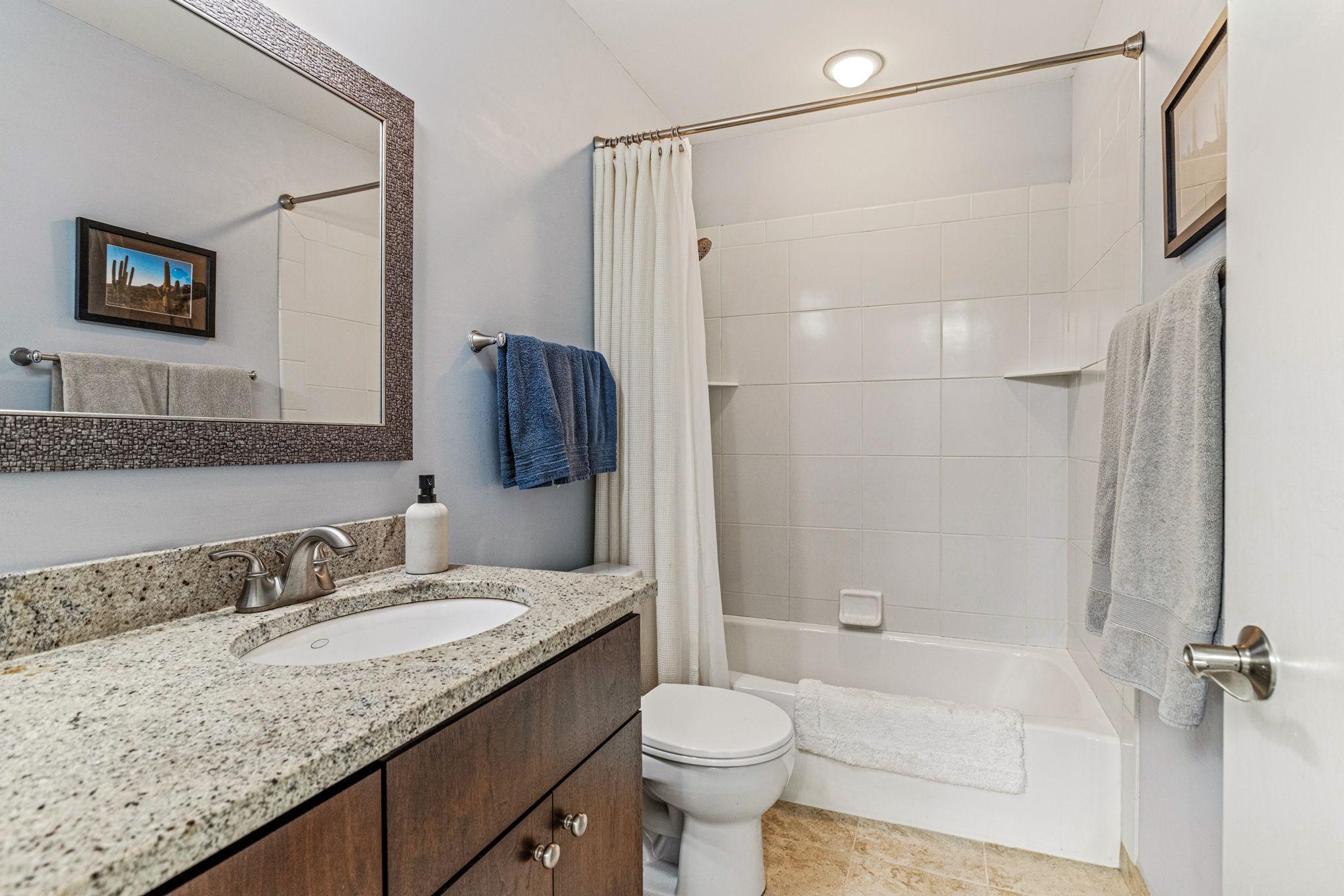 View of Residential at 3447 Saint Louis Avenue, Minneapolis MN 55416, Minneapolis (20 of 53) - Mike Wilen | Minnesota Team Real Estate