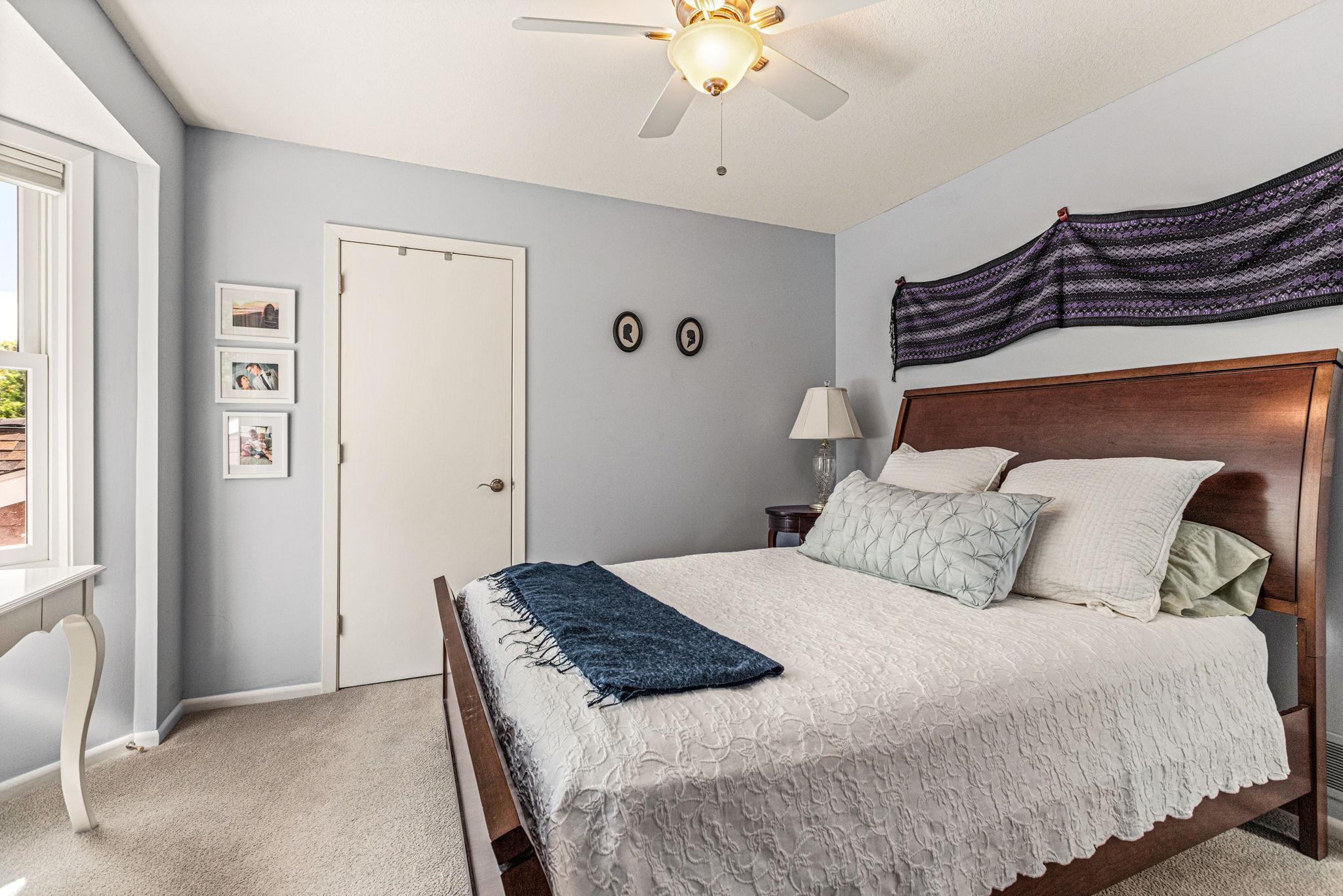 View of Residential at 3447 Saint Louis Avenue, Minneapolis MN 55416, Minneapolis (19 of 53) - Mike Wilen | Minnesota Team Real Estate