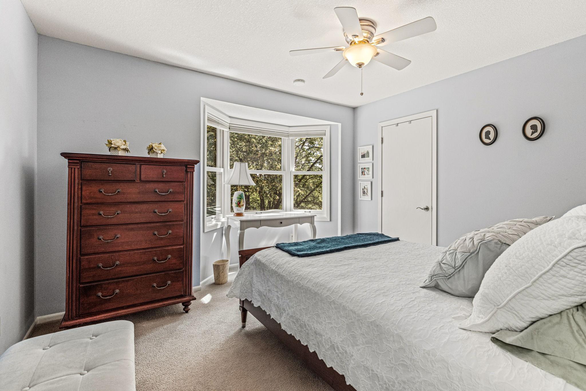 View of Residential at 3447 Saint Louis Avenue, Minneapolis MN 55416, Minneapolis (18 of 53) - Mike Wilen | Minnesota Team Real Estate