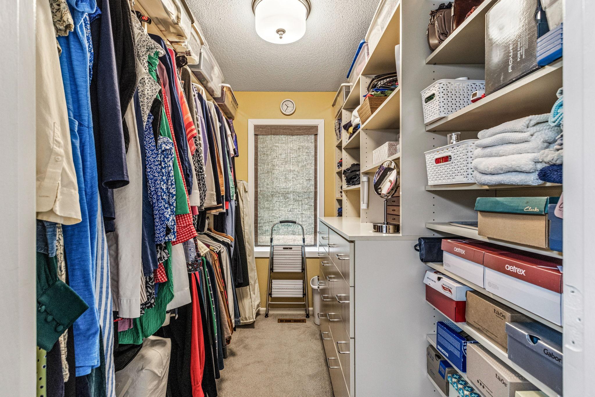 View of Residential at 3447 Saint Louis Avenue, Minneapolis MN 55416, Minneapolis (17 of 53) - Mike Wilen | Minnesota Team Real Estate