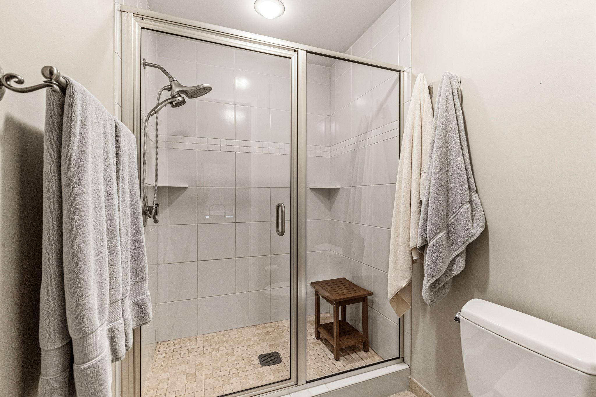 View of Residential at 3447 Saint Louis Avenue, Minneapolis MN 55416, Minneapolis (16 of 53) - Mike Wilen | Minnesota Team Real Estate