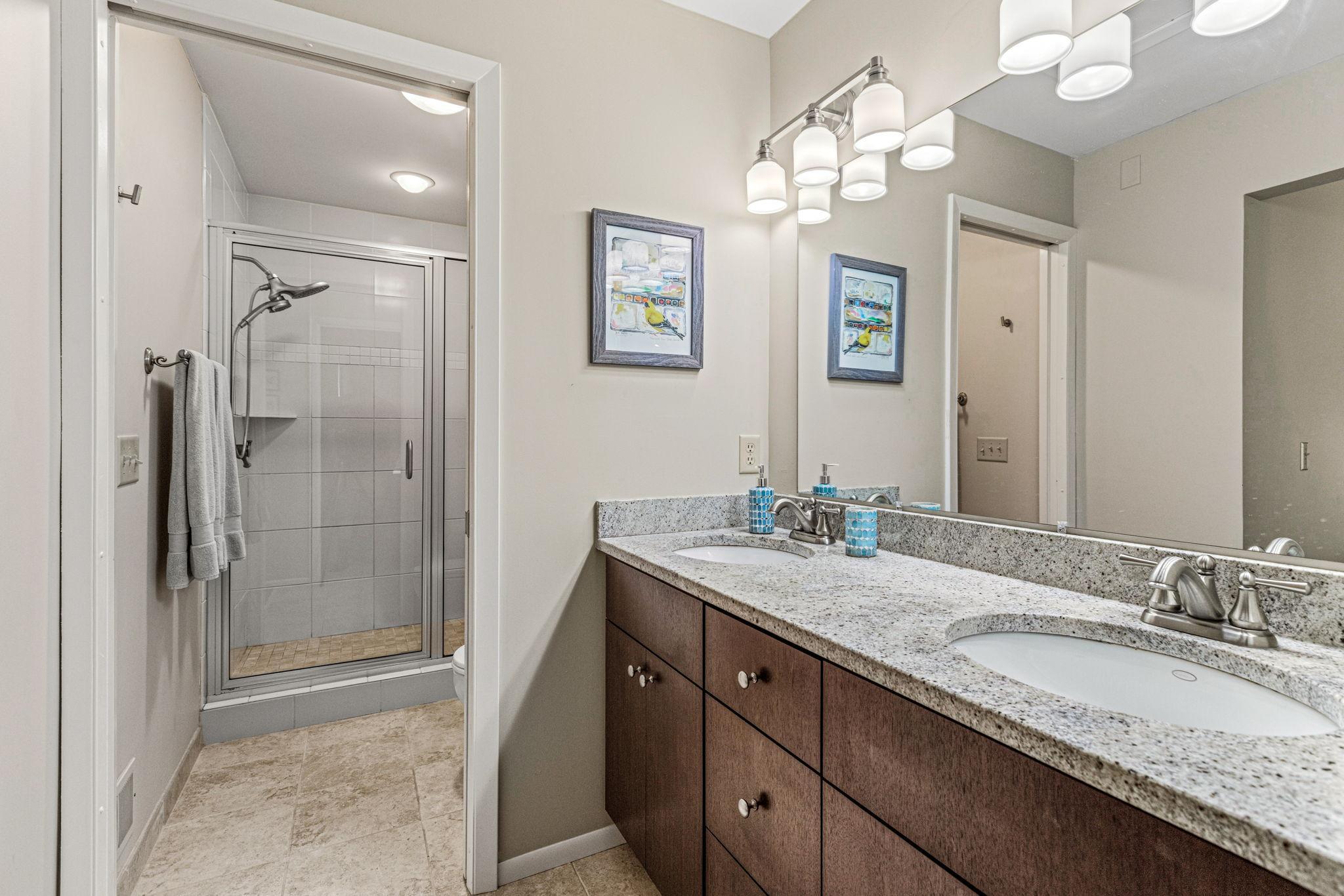 View of Residential at 3447 Saint Louis Avenue, Minneapolis MN 55416, Minneapolis (15 of 53) - Mike Wilen | Minnesota Team Real Estate
