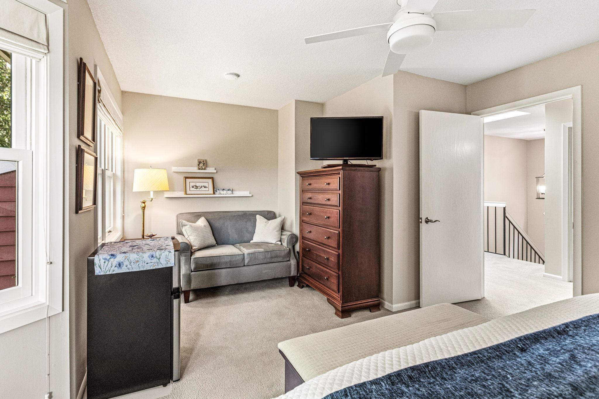 View of Residential at 3447 Saint Louis Avenue, Minneapolis MN 55416, Minneapolis (14 of 53) - Mike Wilen | Minnesota Team Real Estate