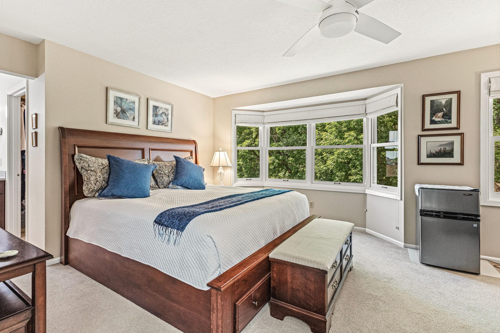 View of Residential at 3447 Saint Louis Avenue, Minneapolis MN 55416, Minneapolis (13 of 53) - Mike Wilen | Minnesota Team Real Estate