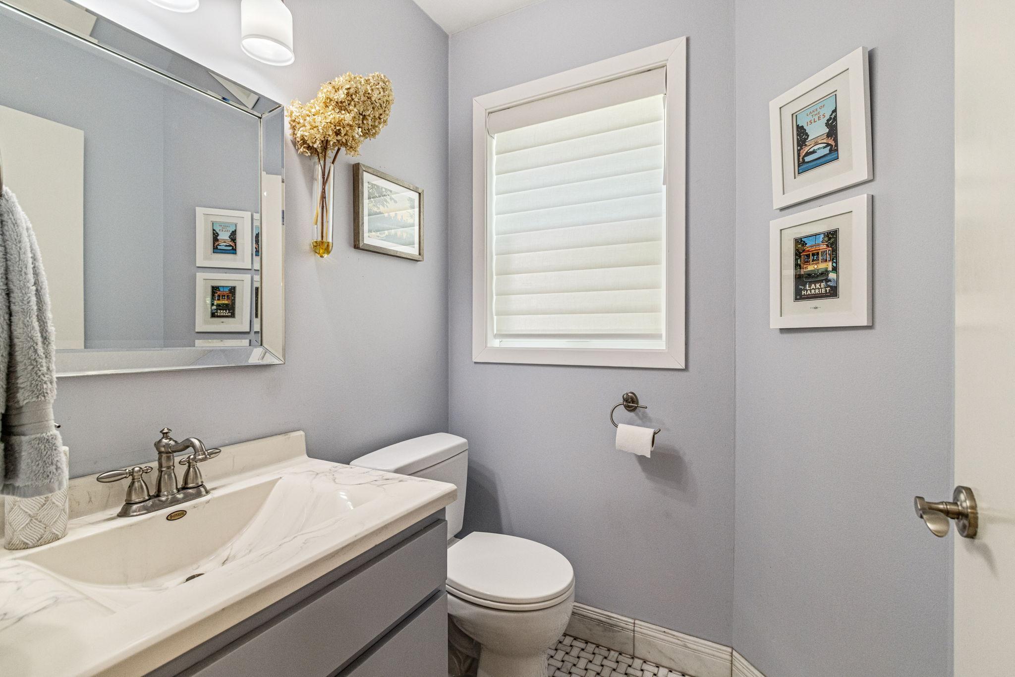 View of Residential at 3447 Saint Louis Avenue, Minneapolis MN 55416, Minneapolis (27 of 53) - Mike Wilen | Minnesota Team Real Estate