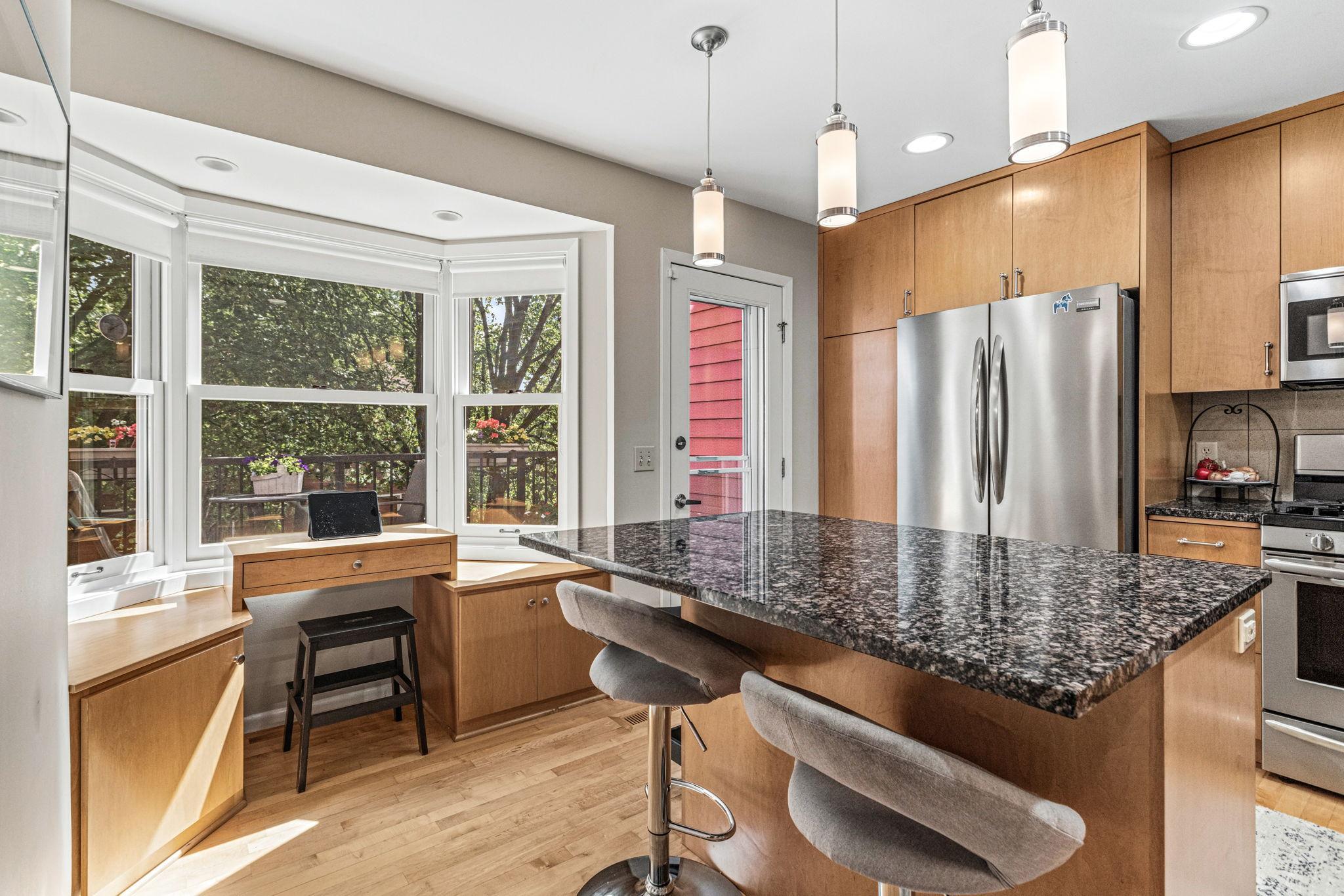 View of Residential at 3447 Saint Louis Avenue, Minneapolis MN 55416, Minneapolis (2 of 53) - Mike Wilen | Minnesota Team Real Estate