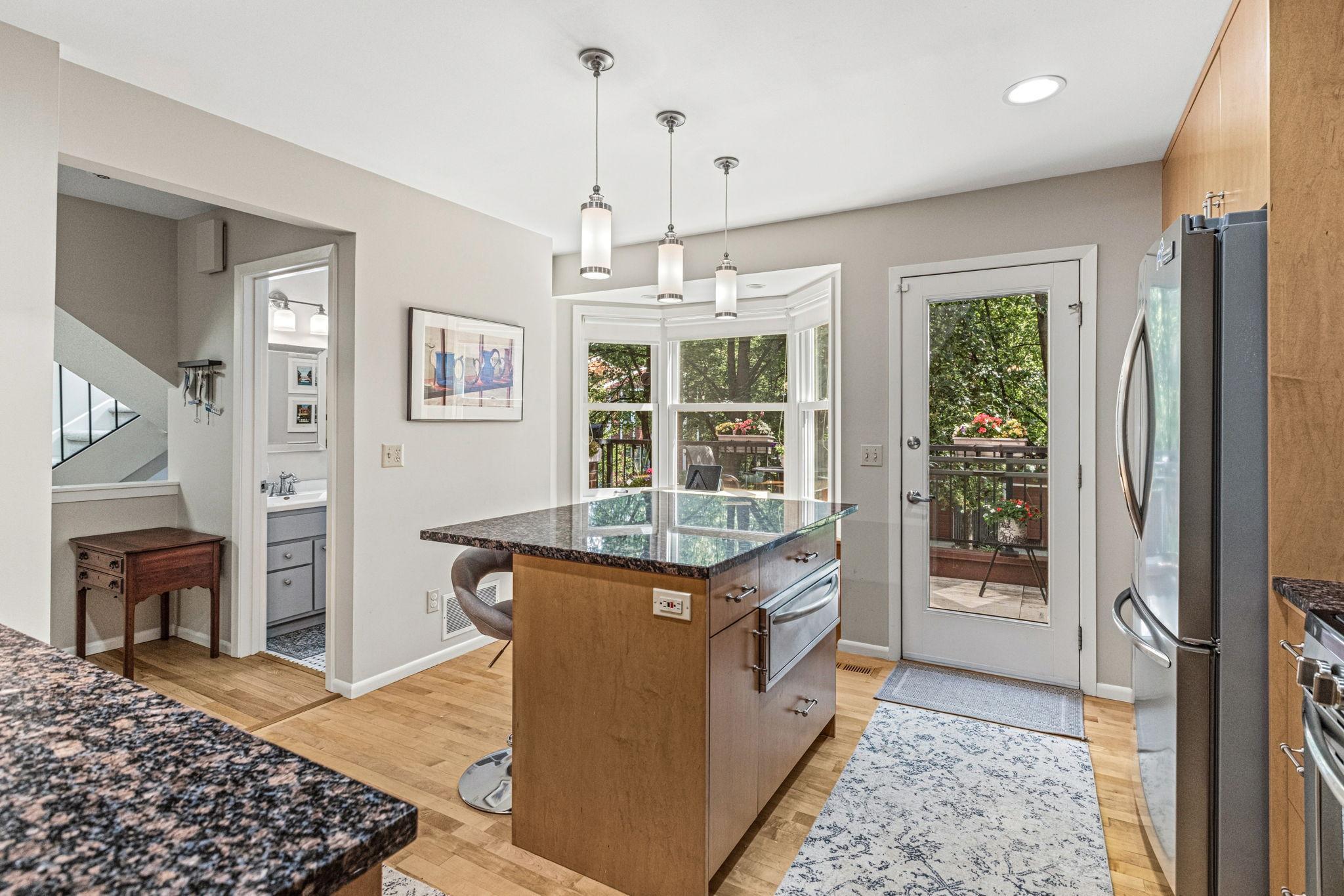 View of Residential at 3447 Saint Louis Avenue, Minneapolis MN 55416, Minneapolis (23 of 53) - Mike Wilen | Minnesota Team Real Estate