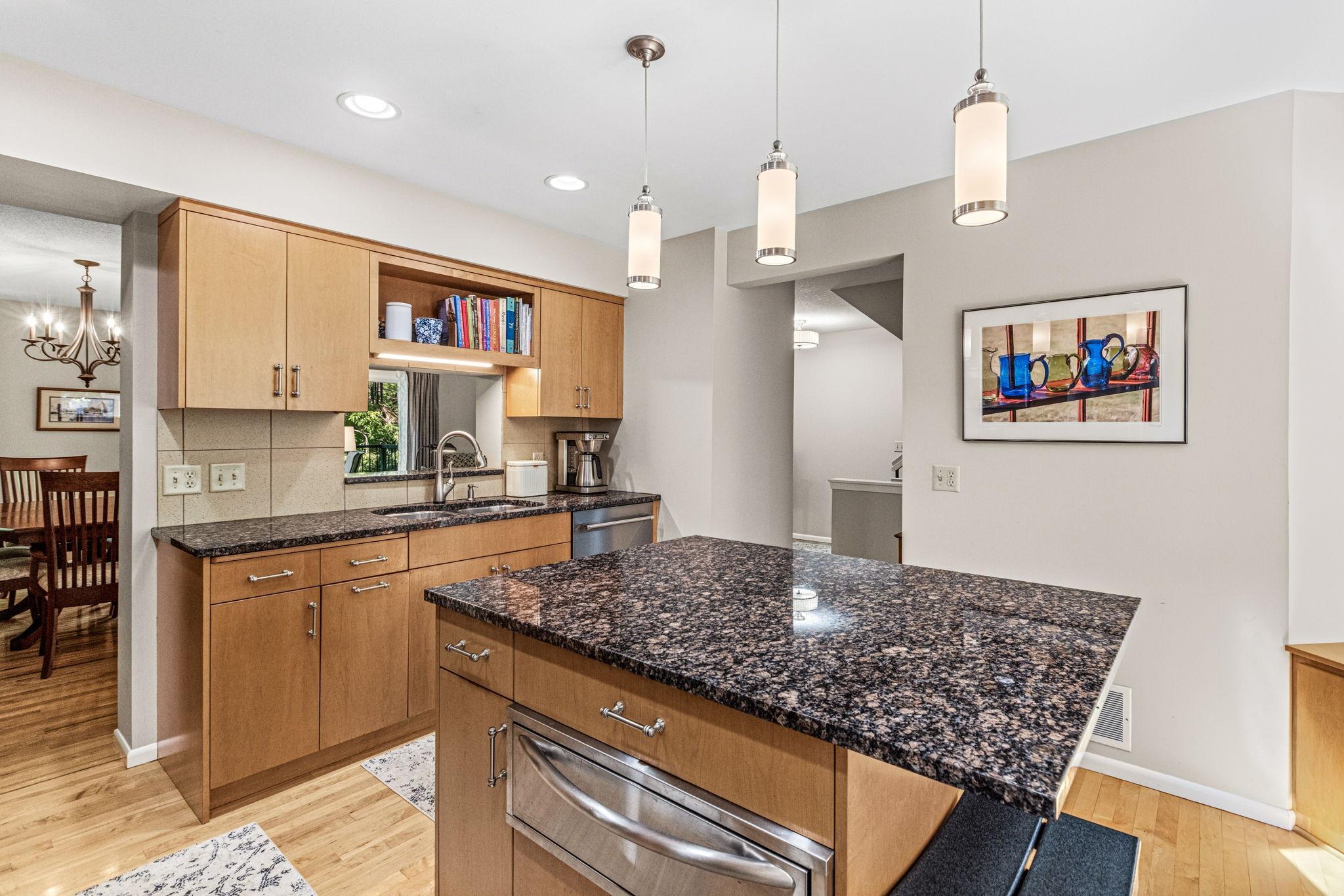 View of Residential at 3447 Saint Louis Avenue, Minneapolis MN 55416, Minneapolis (26 of 53) - Mike Wilen | Minnesota Team Real Estate