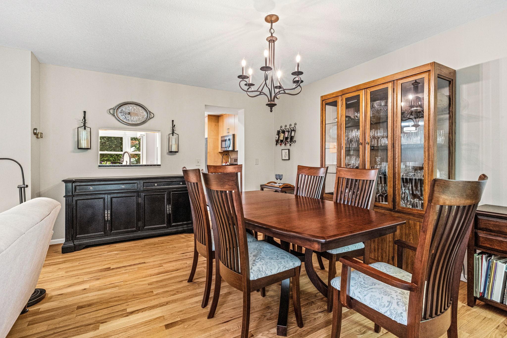 View of Residential at 3447 Saint Louis Avenue, Minneapolis MN 55416, Minneapolis (24 of 53) - Mike Wilen | Minnesota Team Real Estate