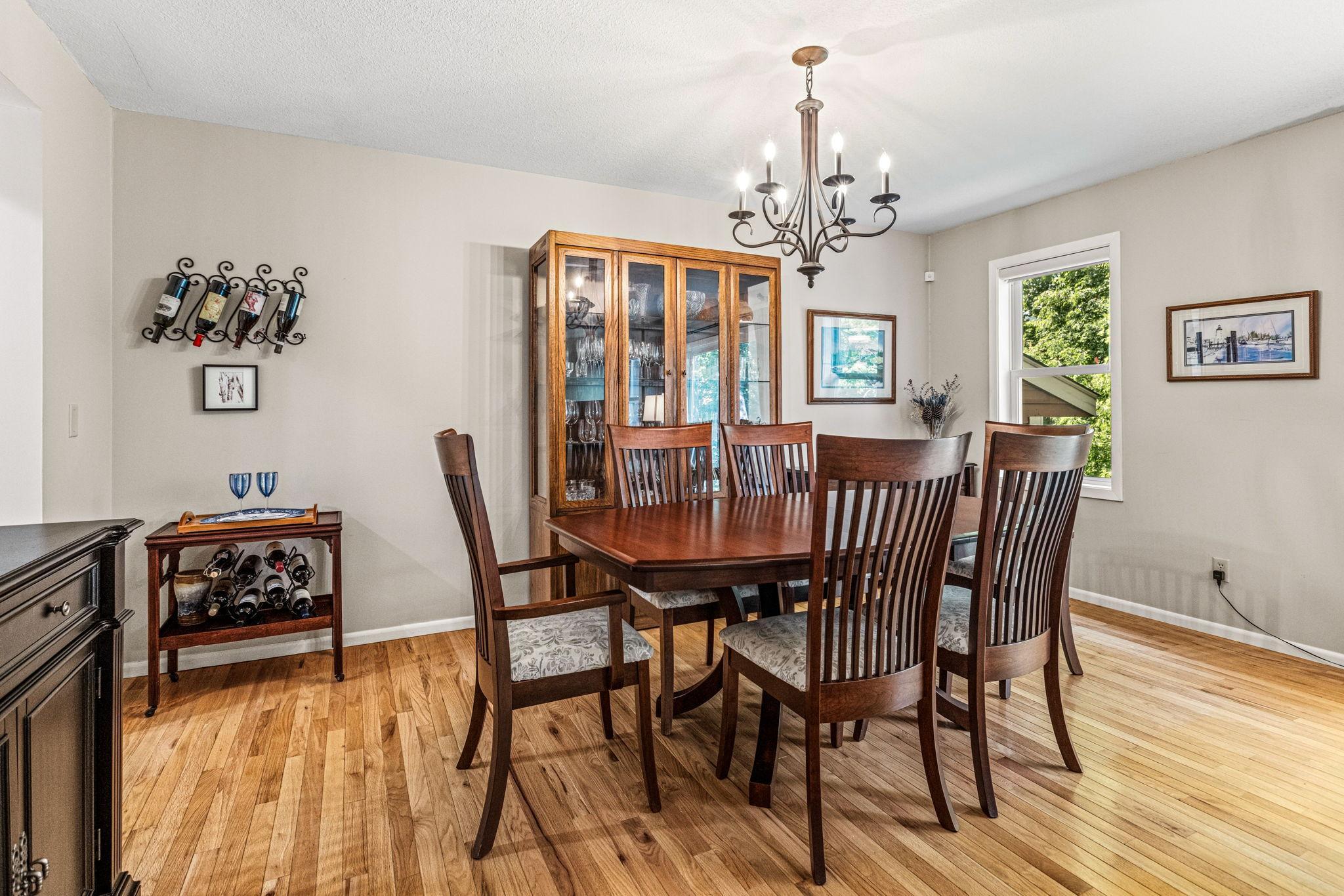 View of Residential at 3447 Saint Louis Avenue, Minneapolis MN 55416, Minneapolis (10 of 53) - Mike Wilen | Minnesota Team Real Estate