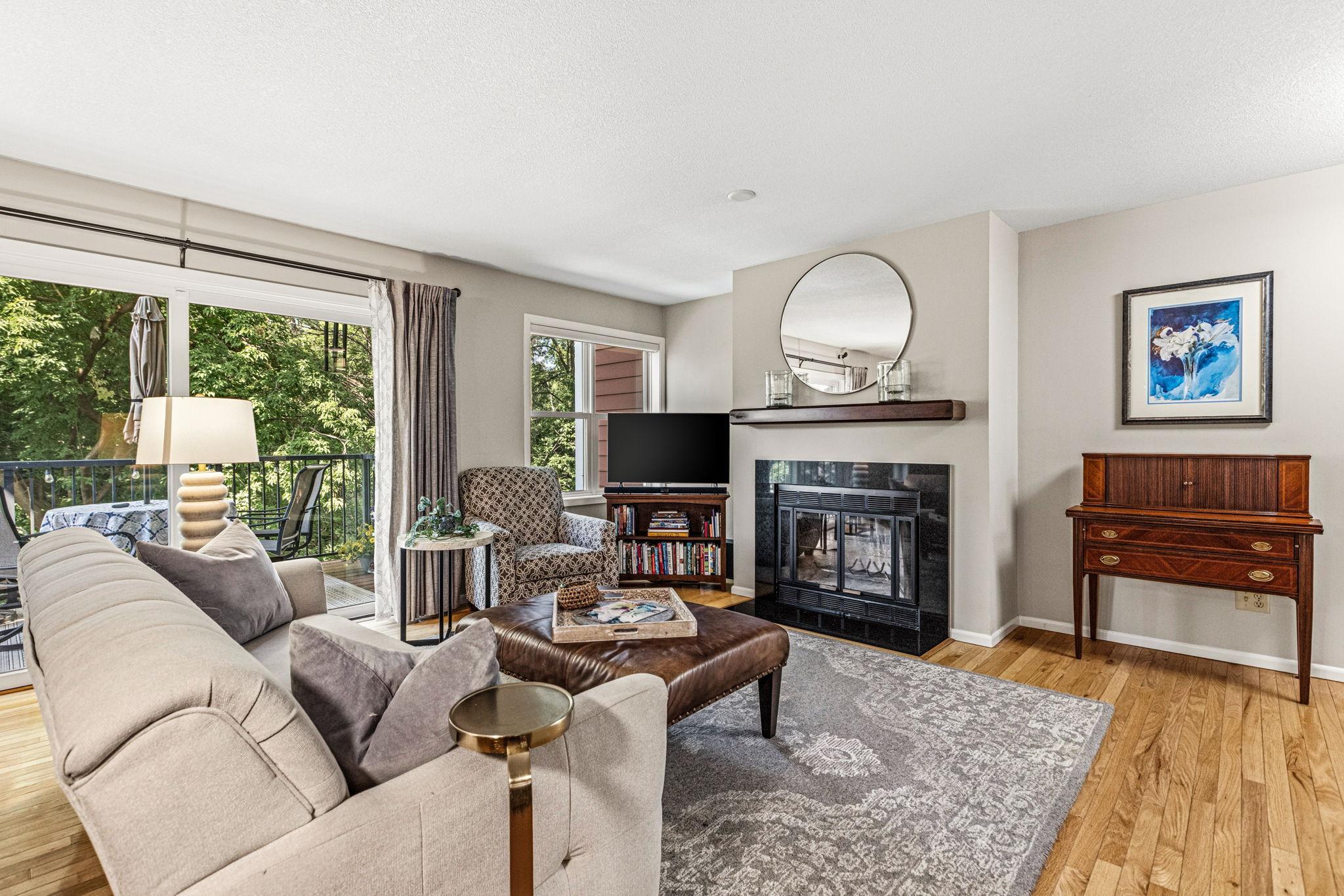 View of Residential at 3447 Saint Louis Avenue, Minneapolis MN 55416, Minneapolis (5 of 53) - Mike Wilen | Minnesota Team Real Estate
