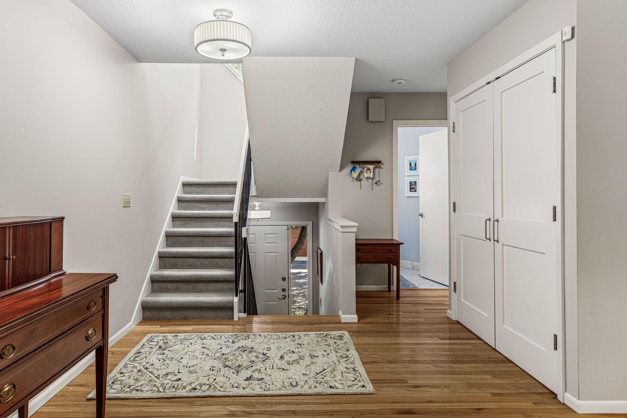 View of Residential at 3447 Saint Louis Avenue, Minneapolis MN 55416, Minneapolis (25 of 53) - Mike Wilen | Minnesota Team Real Estate