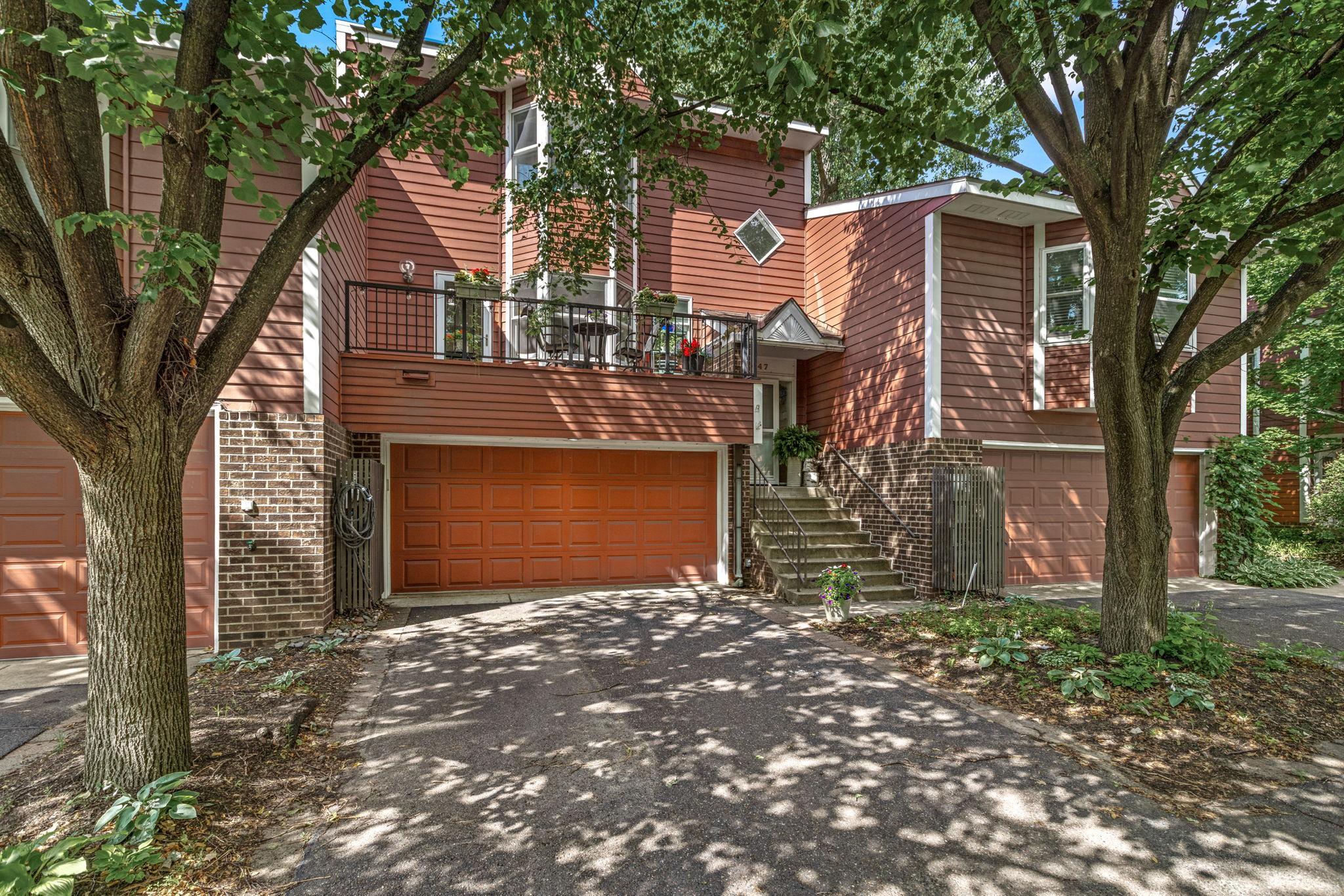 View of Residential at 3447 Saint Louis Avenue, Minneapolis MN 55416, Minneapolis (37 of 53) - Mike Wilen | Minnesota Team Real Estate