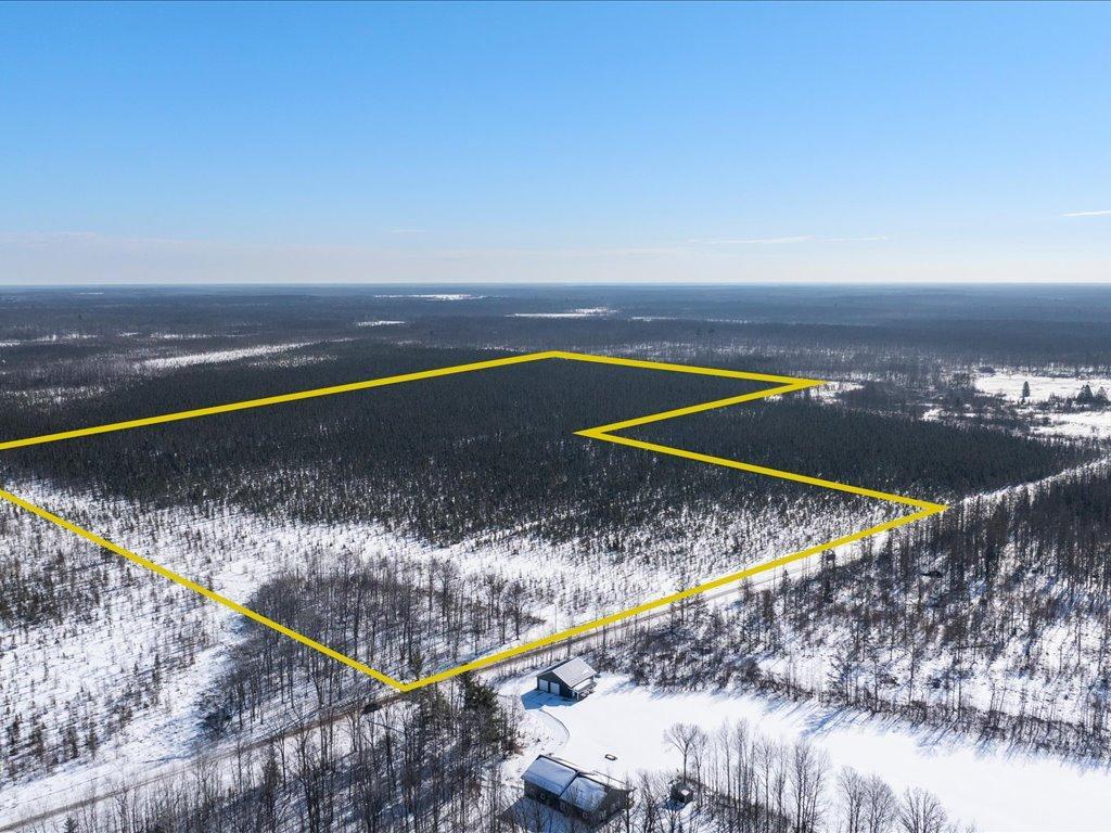 View of Land at TBD 30th Ave, Isle MN 56342, Isle (23 of 23) - Mike Wilen | Minnesota Team Real Estate