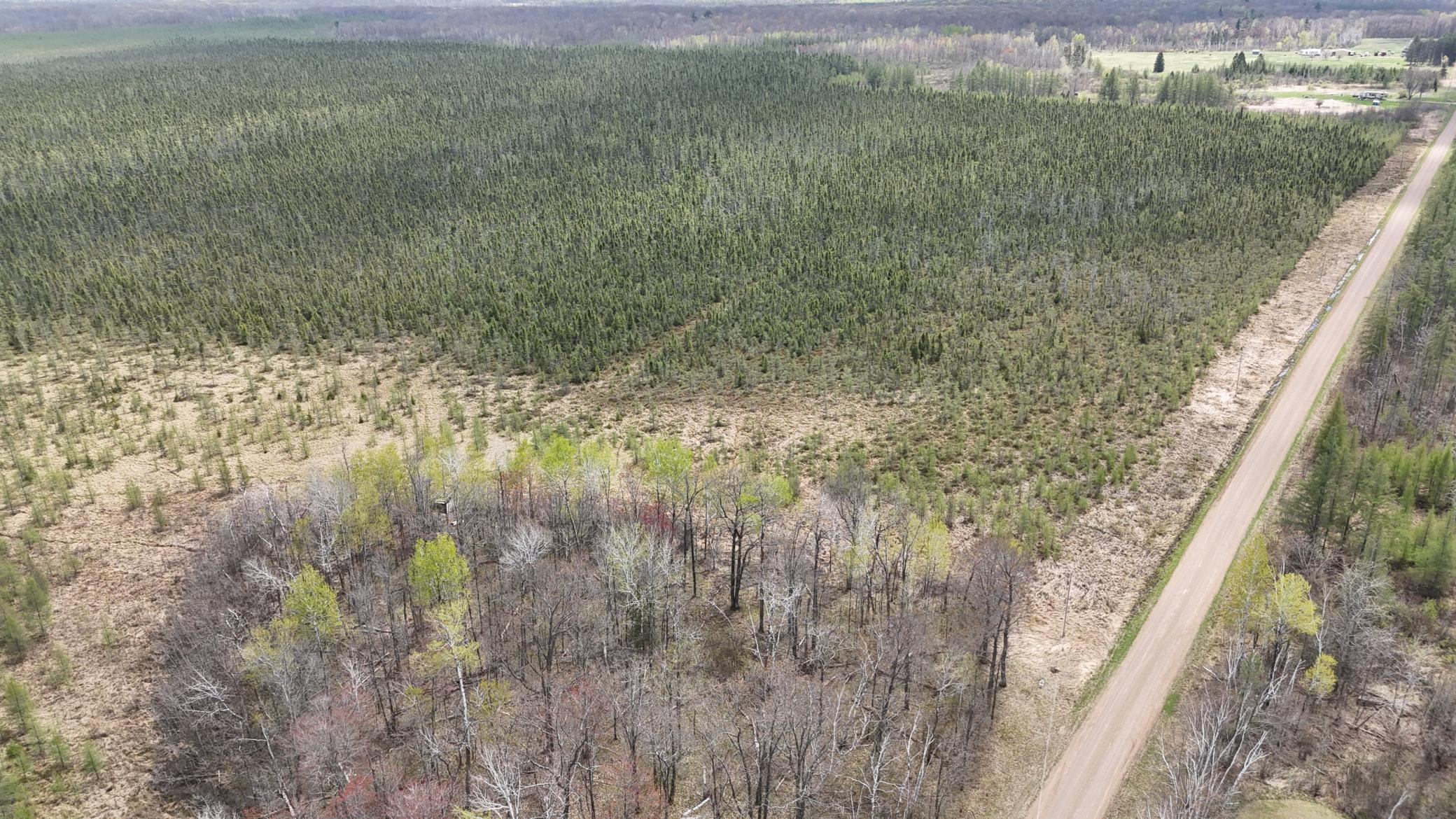 View of Land at TBD 30th Ave, Isle MN 56342, Isle (4 of 23) - Mike Wilen | Minnesota Team Real Estate