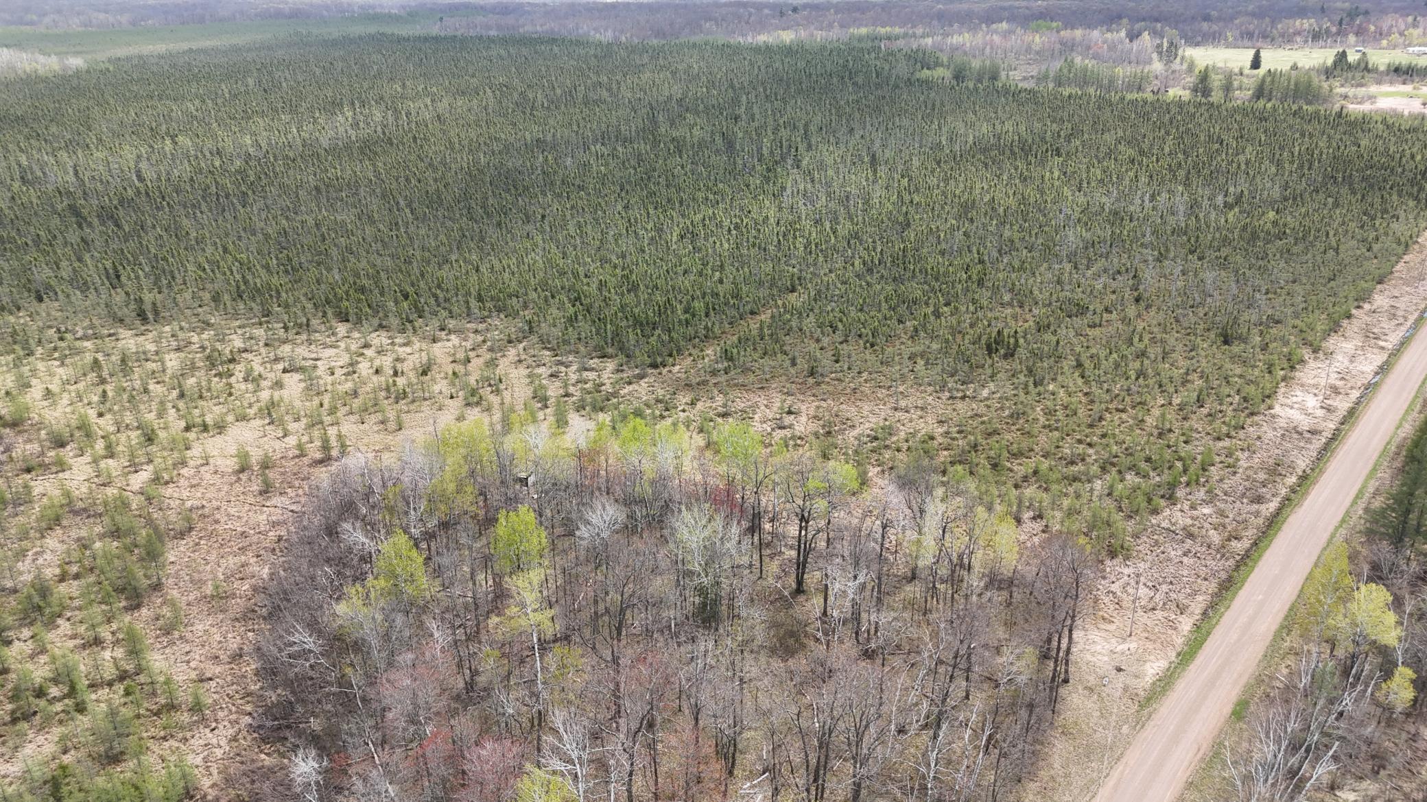 View of Land at TBD 30th Ave, Isle MN 56342, Isle (5 of 23) - Mike Wilen | Minnesota Team Real Estate